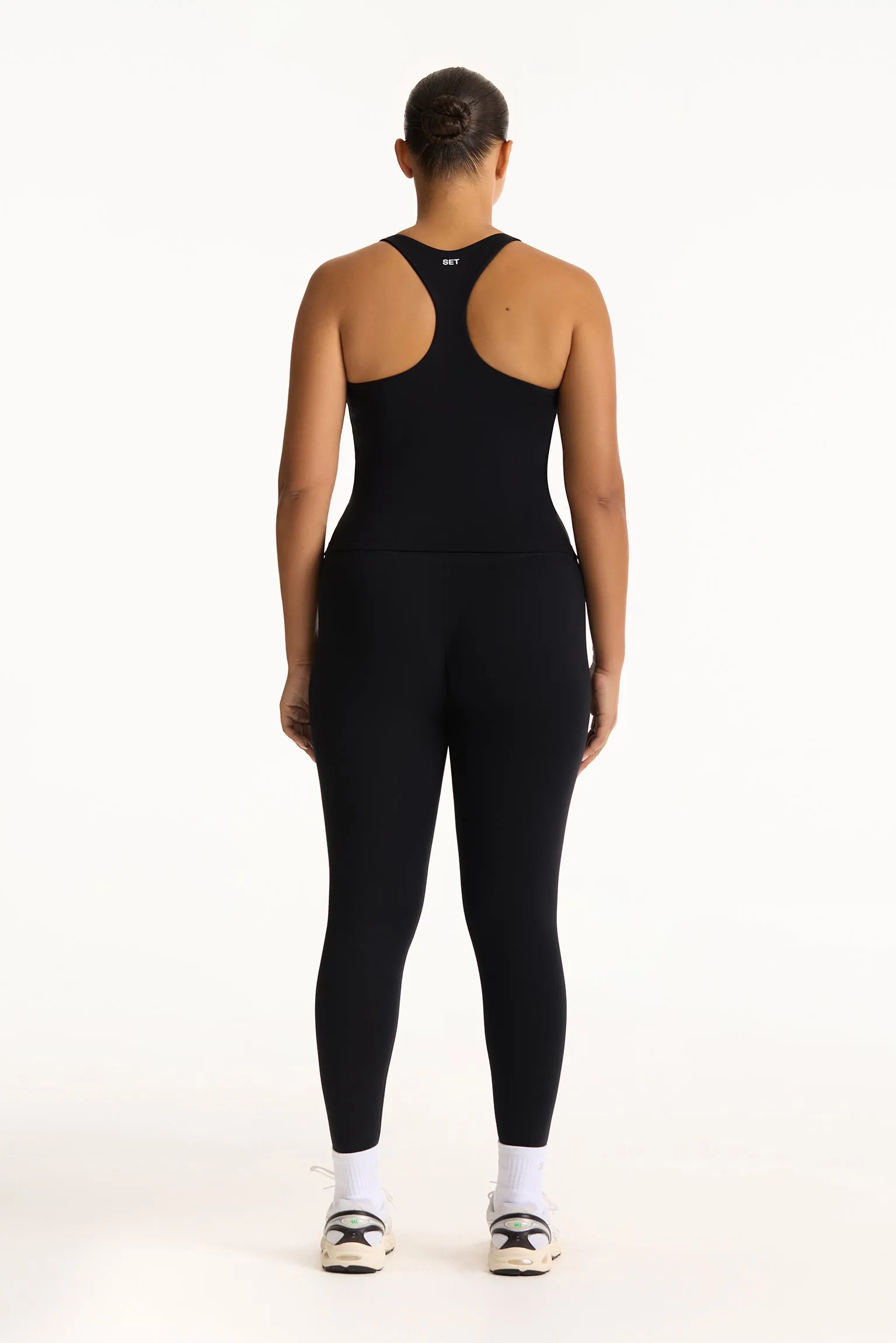 FORMCLOUD® CLOUD IT BRA - ORCA 1.0 sold by SETactive product image thumbnail 3