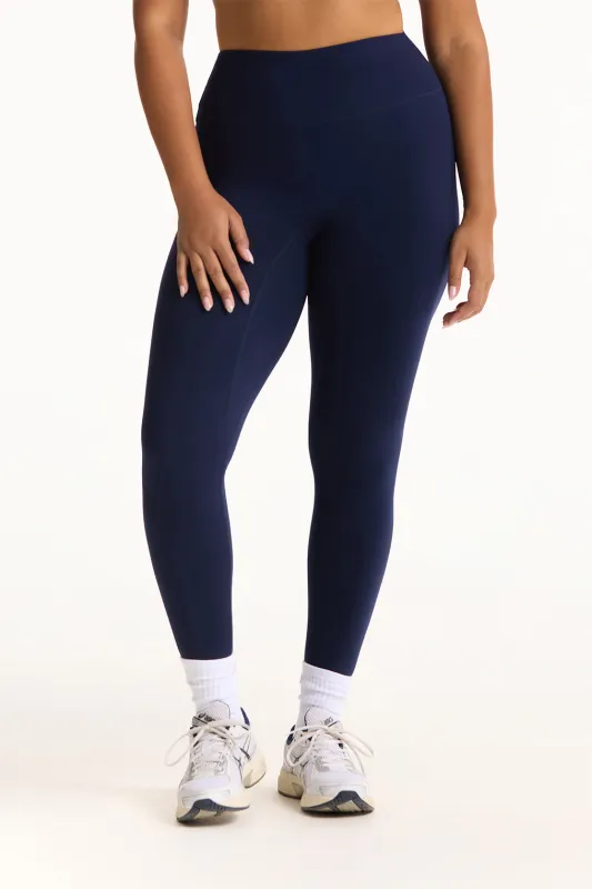 FORMCLOUD® CLOUD HIGH-RISE LEGGINGS - CURRENT sold by SETactive