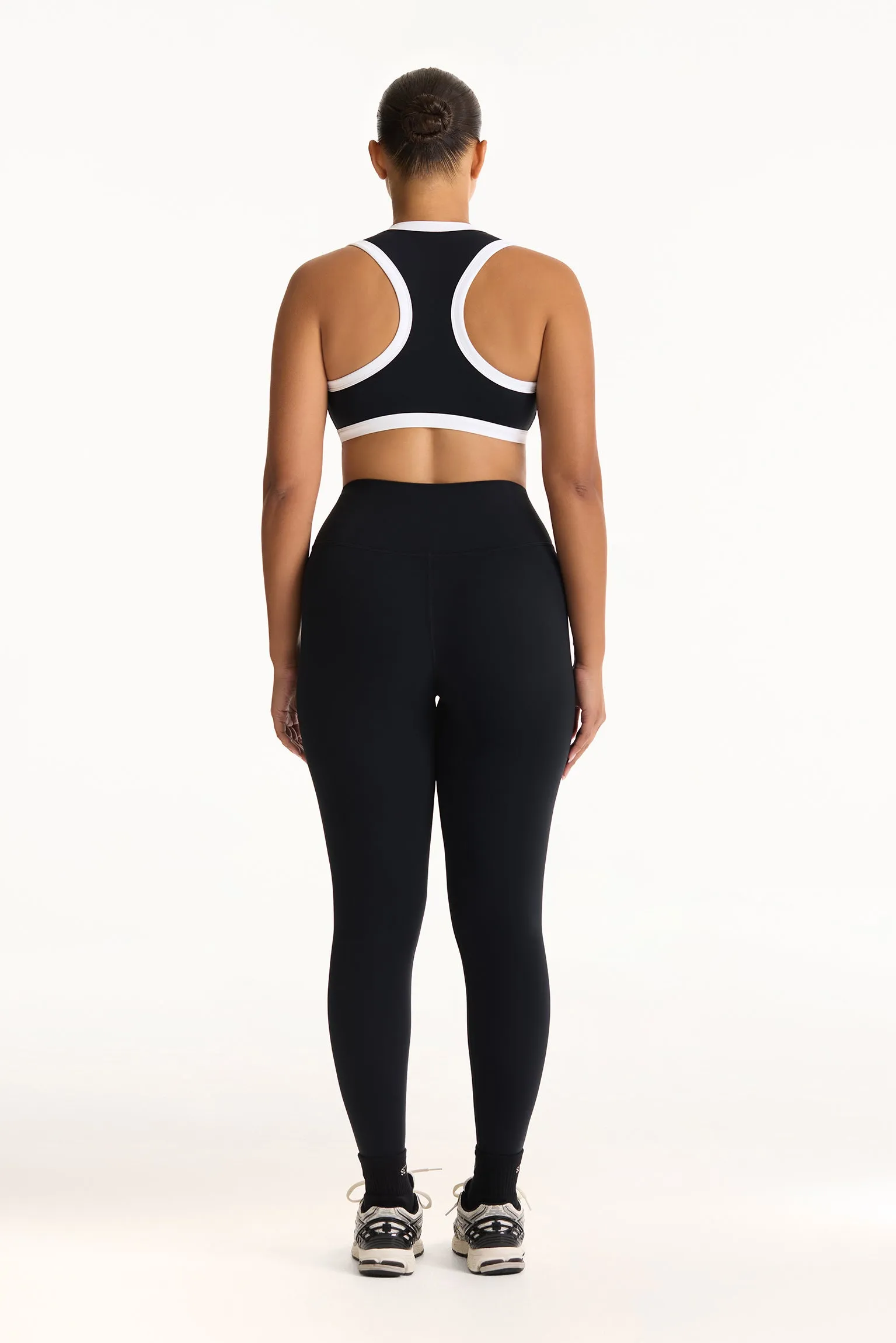 AIRLUXE™ BREATHE LA BRA - ORCA sold by SETactive product image thumbnail 3