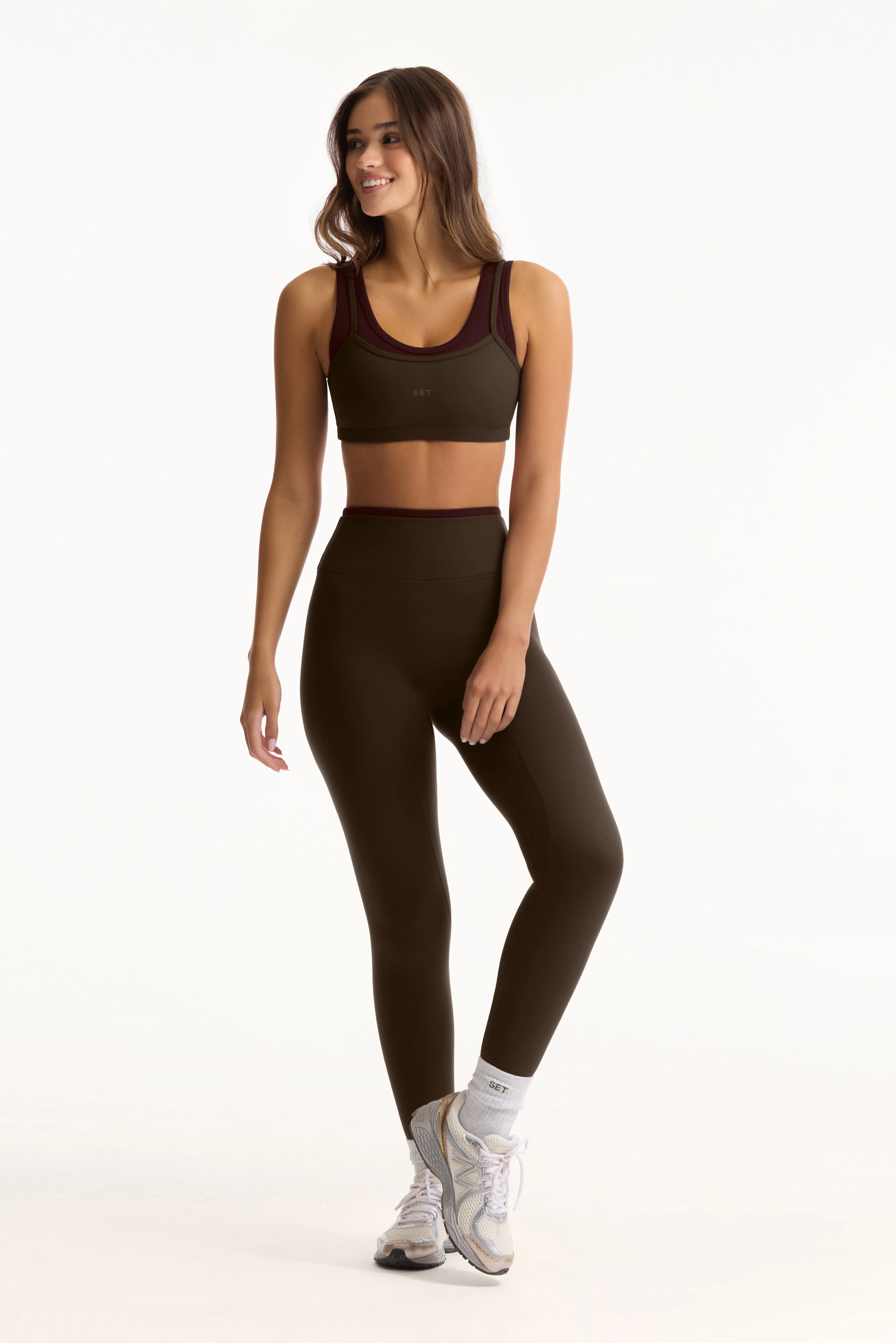 FORMCLOUD® CLOUD HERO BRA - MAVERICK 1.0 sold by SETactive product image thumbnail 3