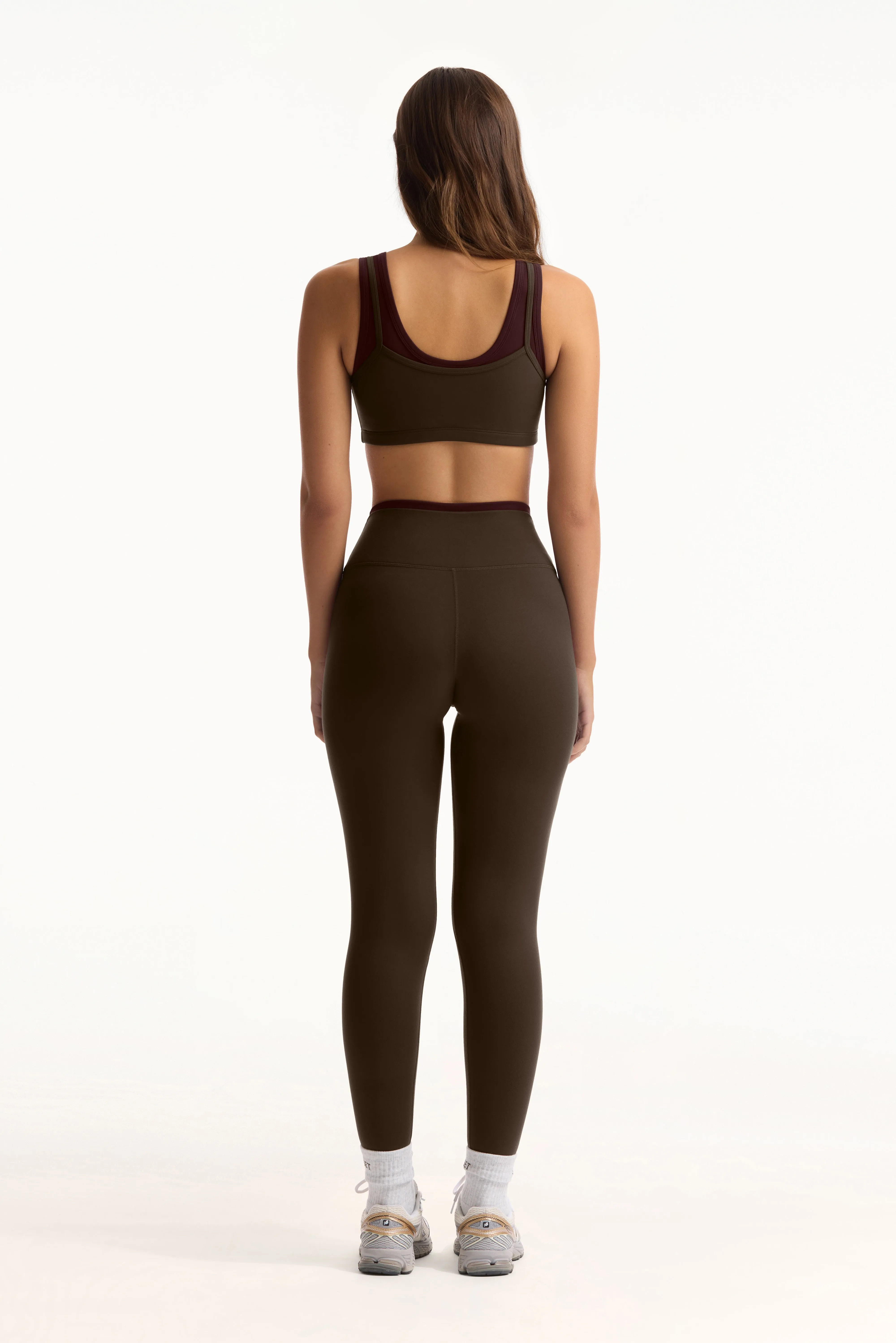 FORMCLOUD® CLOUD HERO BRA - MAVERICK 1.0 sold by SETactive product image thumbnail 4