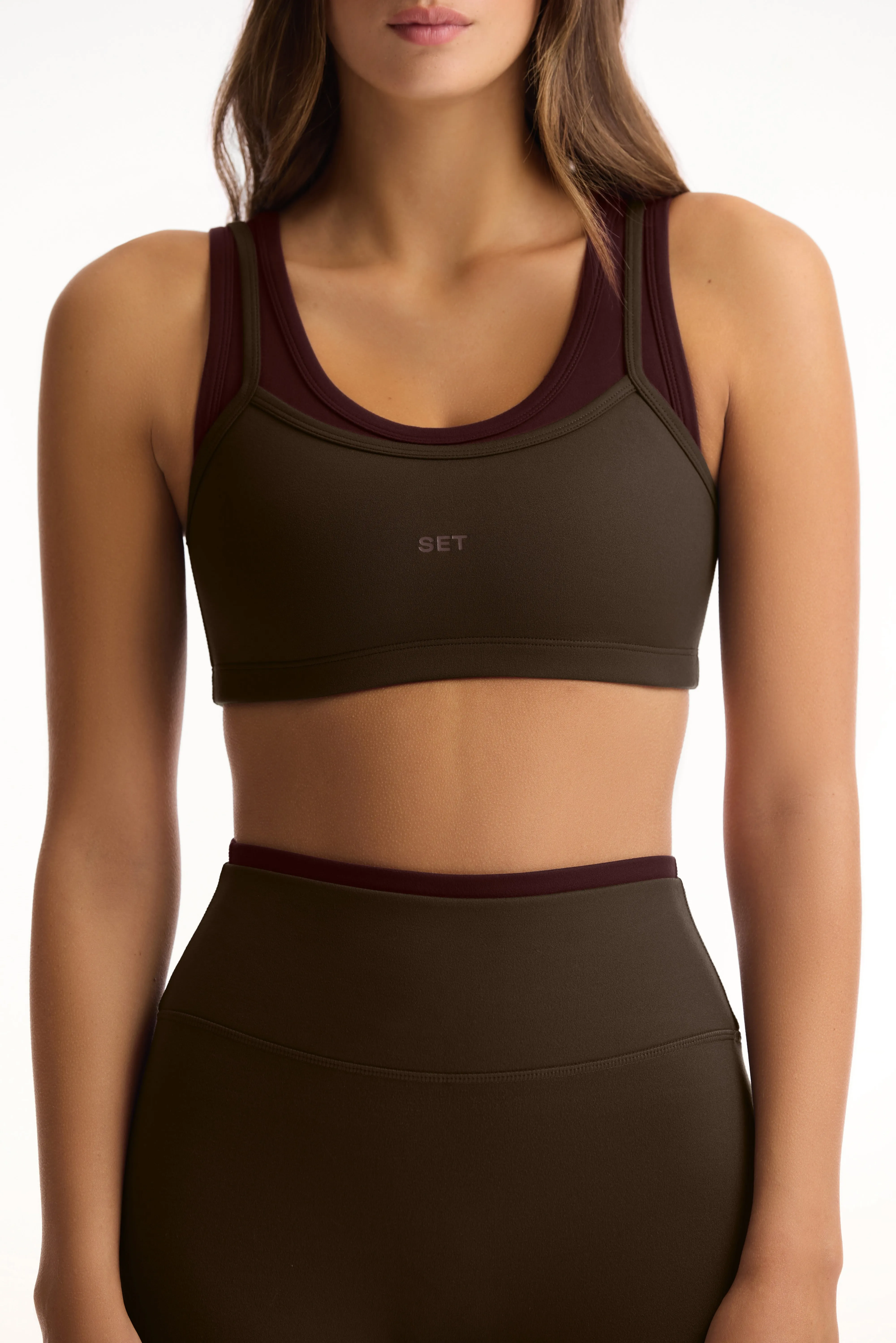 FORMCLOUD® CLOUD HERO BRA - MAVERICK 1.0 sold by SETactive product image thumbnail 5