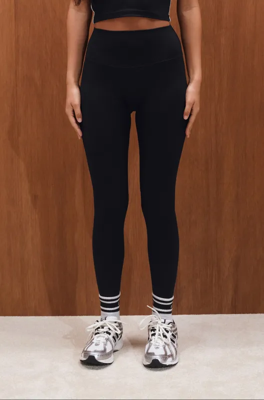 FORMCLOUD® CLOUD HIGH-RISE LEGGINGS - REF 1.0 sold by SETactive
