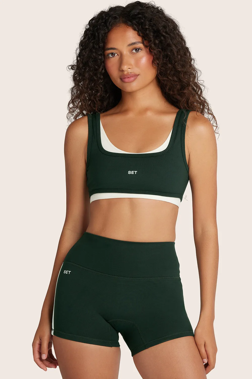 FORMCLOUD® CLOUD COURSE BRA - ACRE 1.0 sold by SETactive product image thumbnail 3