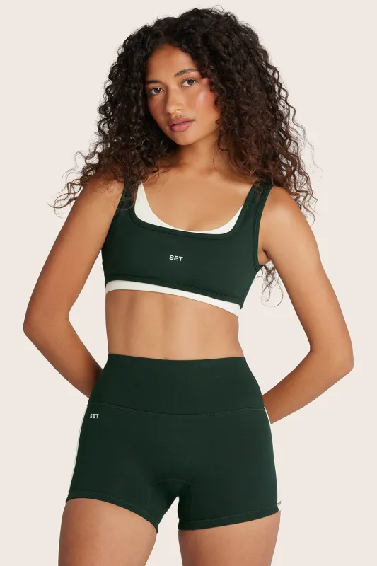 FORMCLOUD® CLOUD COURSE BRA - ACRE 1.0 sold by SETactive