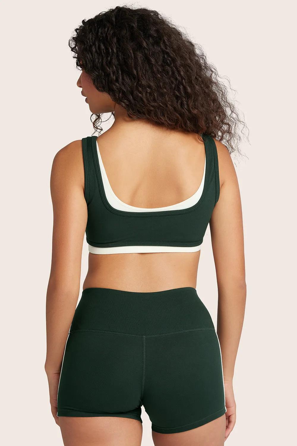 FORMCLOUD® CLOUD COURSE BRA - ACRE 1.0 sold by SETactive product image thumbnail 2