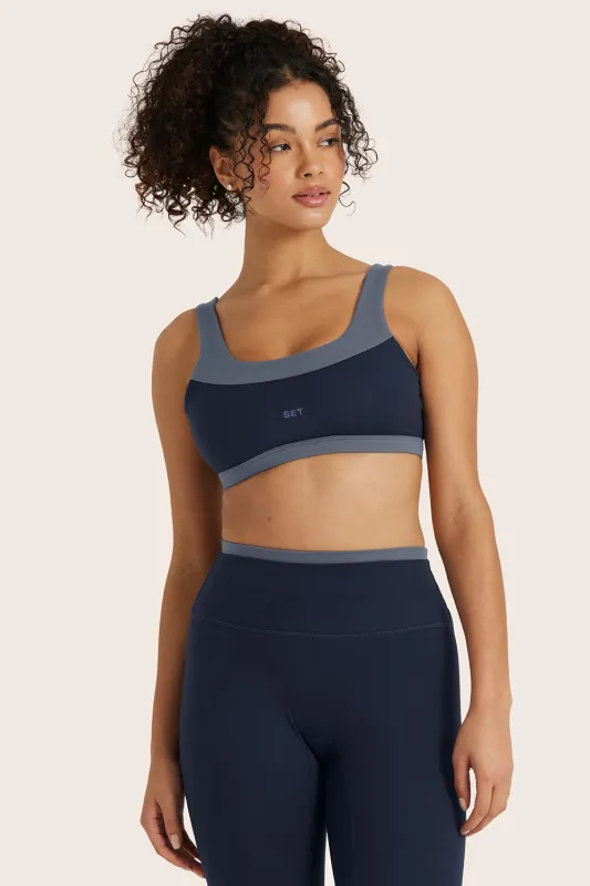 FORMCLOUD® CLOUD FORM BRA - HARBOR 1.0 sold by SETactive