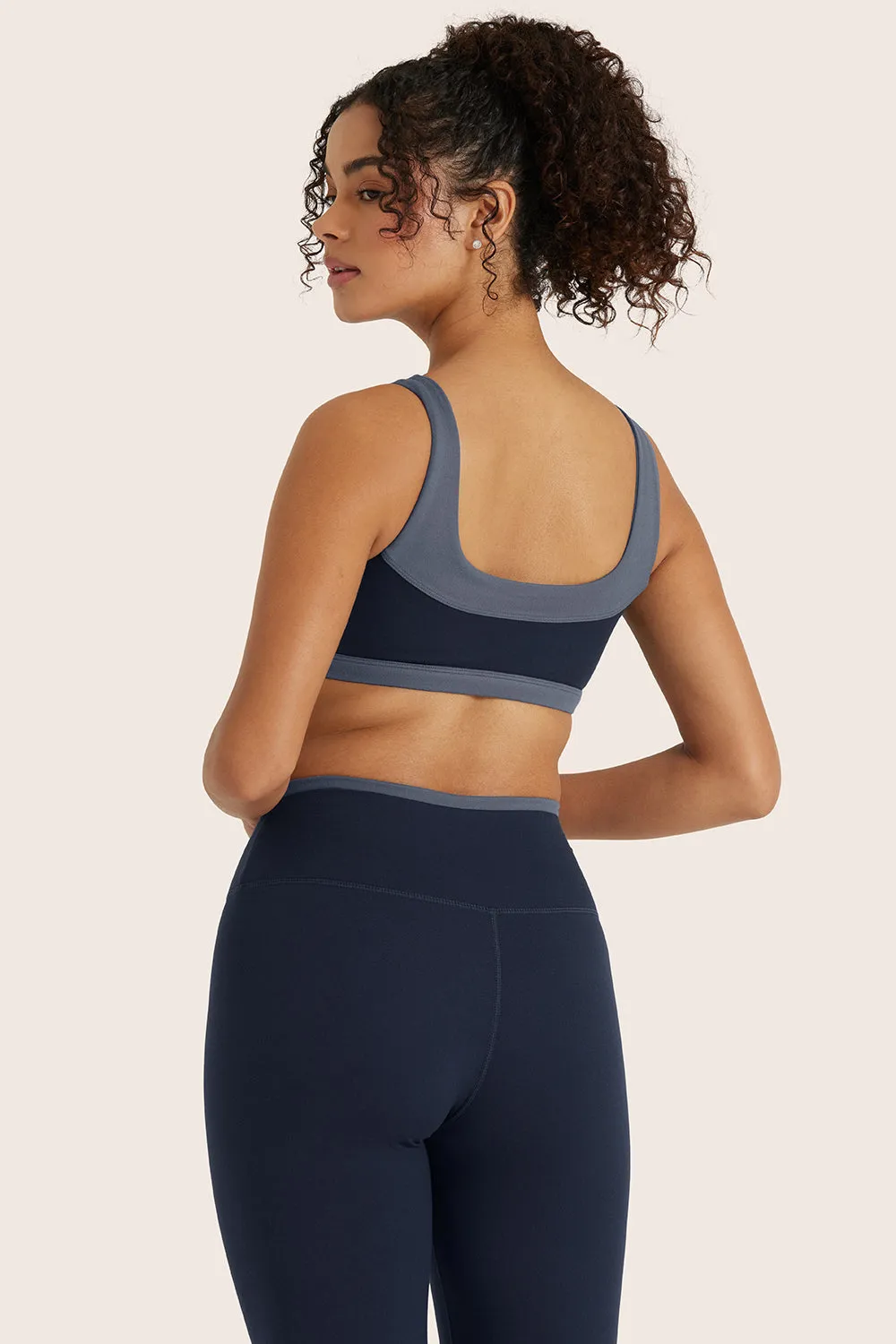 FORMCLOUD® CLOUD FORM BRA - HARBOR 1.0 sold by SETactive product image thumbnail 2