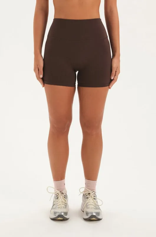 LUXFORM® LUX SHORTS - ZION sold by SETactive