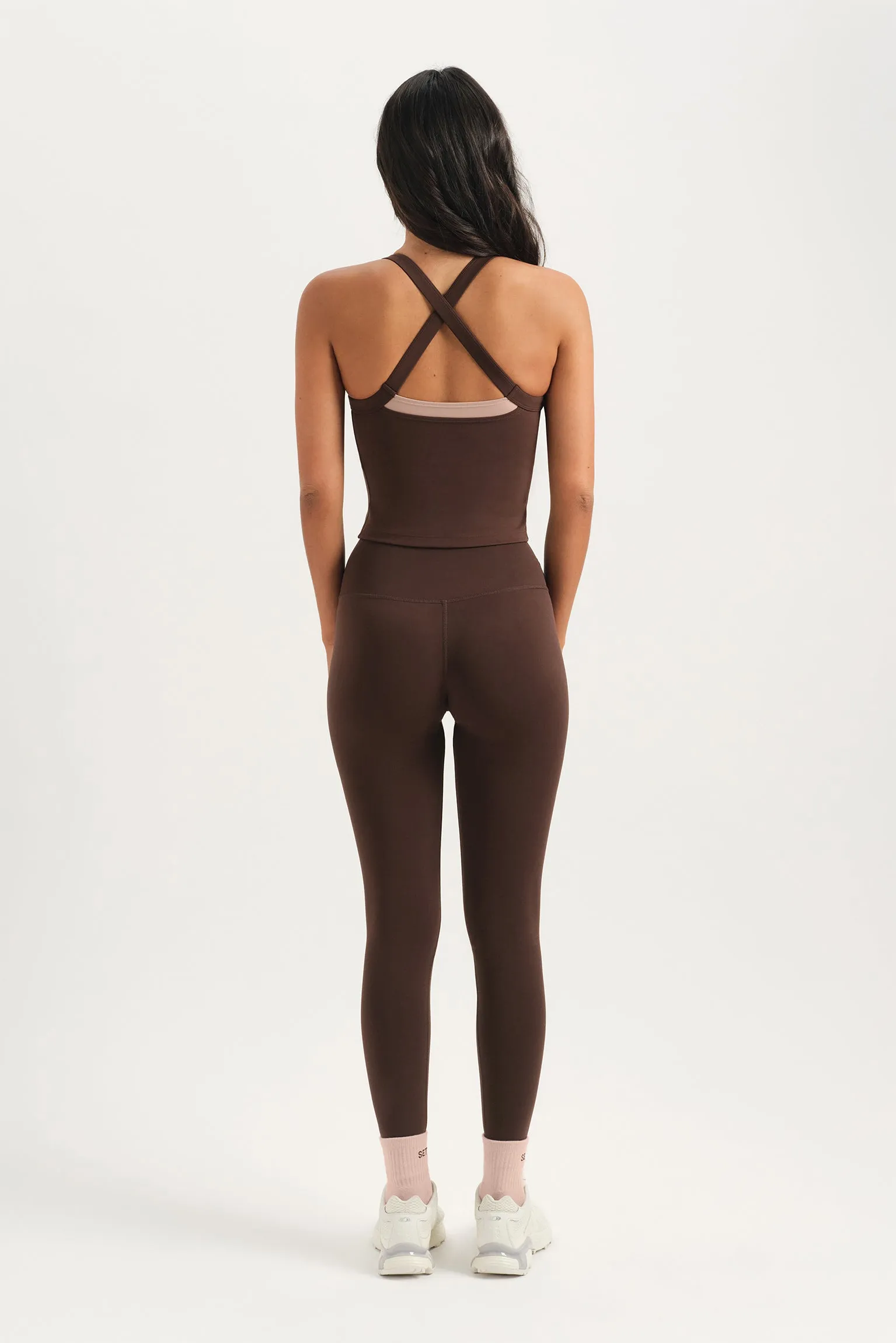 LUXFORM® LUX STUDIO TANK - ZION sold by SETactive product image thumbnail 4