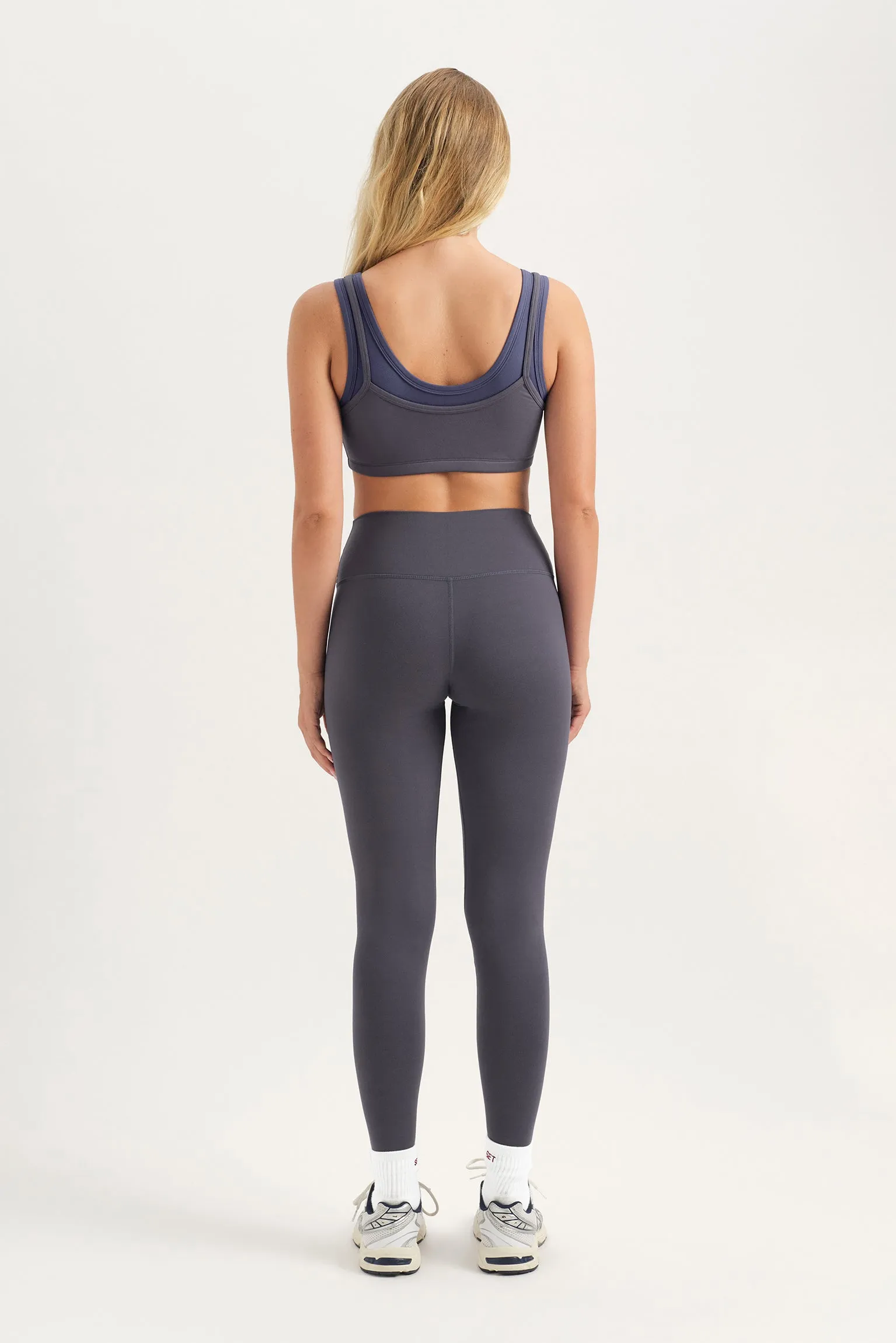 FORMCLOUD® CLOUD HERO BRA - EVEREST sold by SETactive product image thumbnail 4