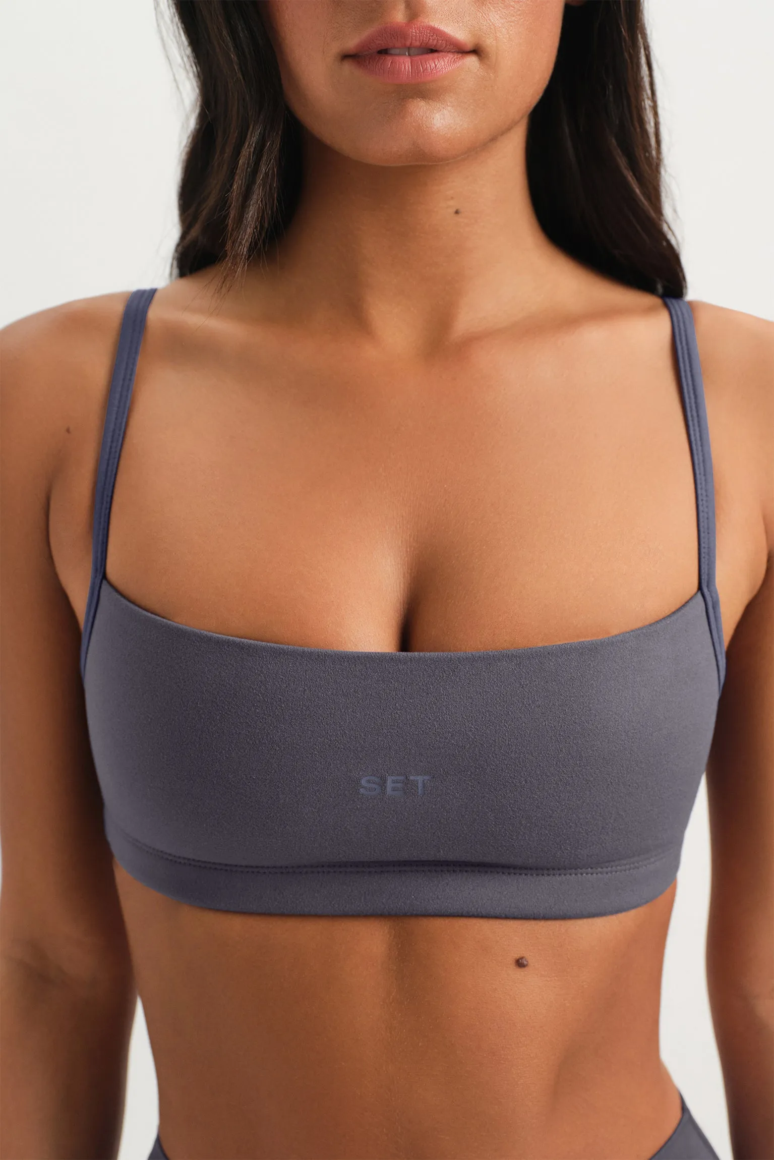 FORMCLOUD® CLOUD 90'S BRA - EVEREST sold by SETactive product image thumbnail 5