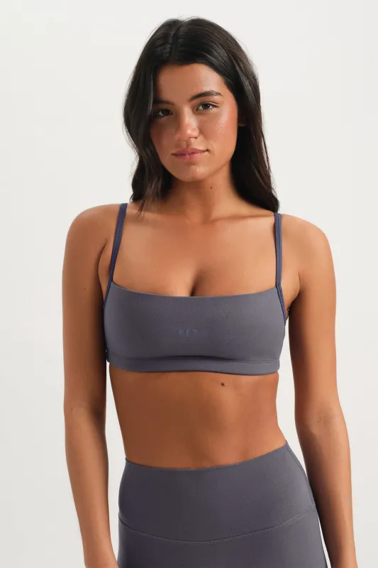 FORMCLOUD® CLOUD 90'S BRA - EVEREST sold by SETactive