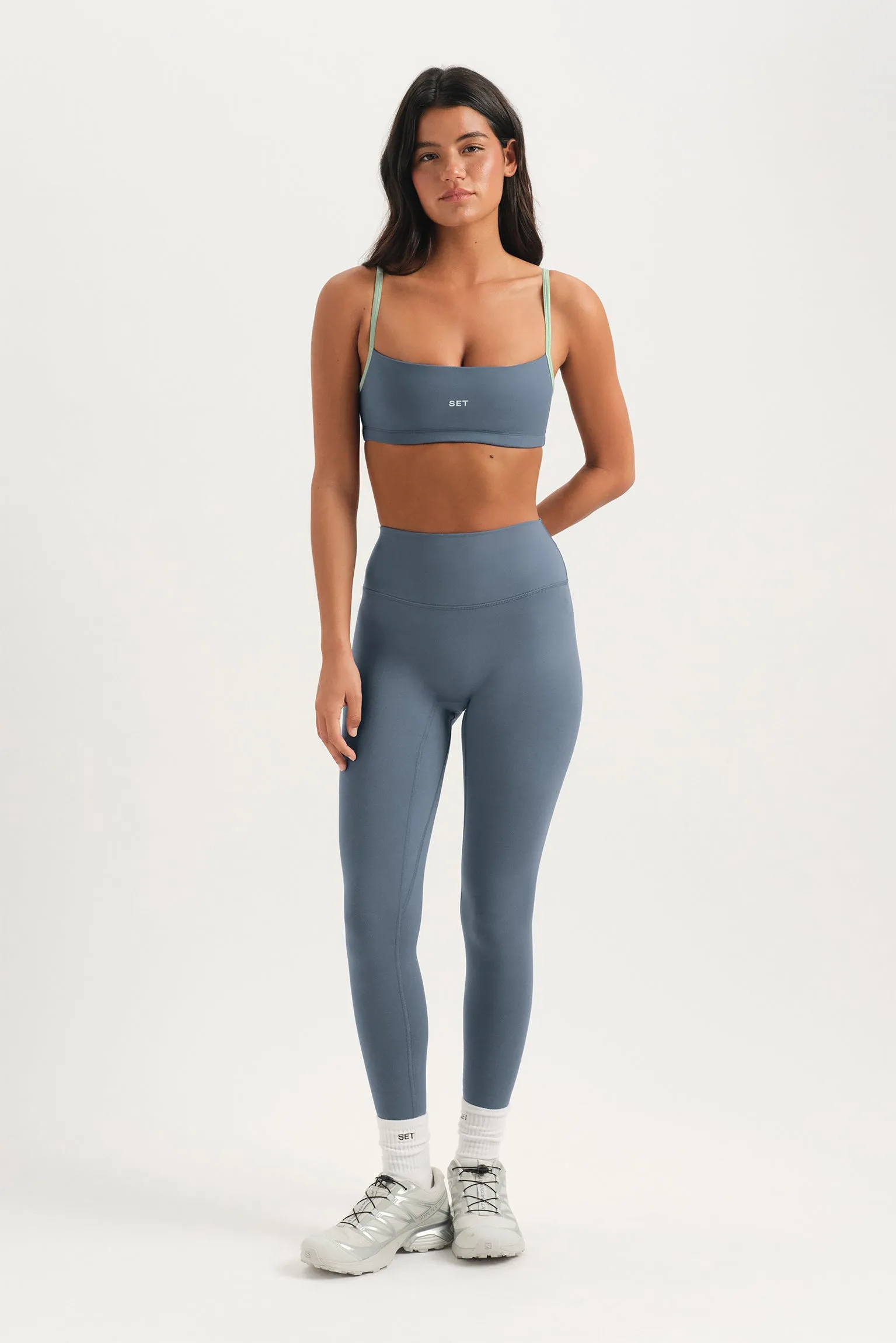 FORMCLOUD® CLOUD 90'S BRA - ZUMA sold by SETactive product image thumbnail 3