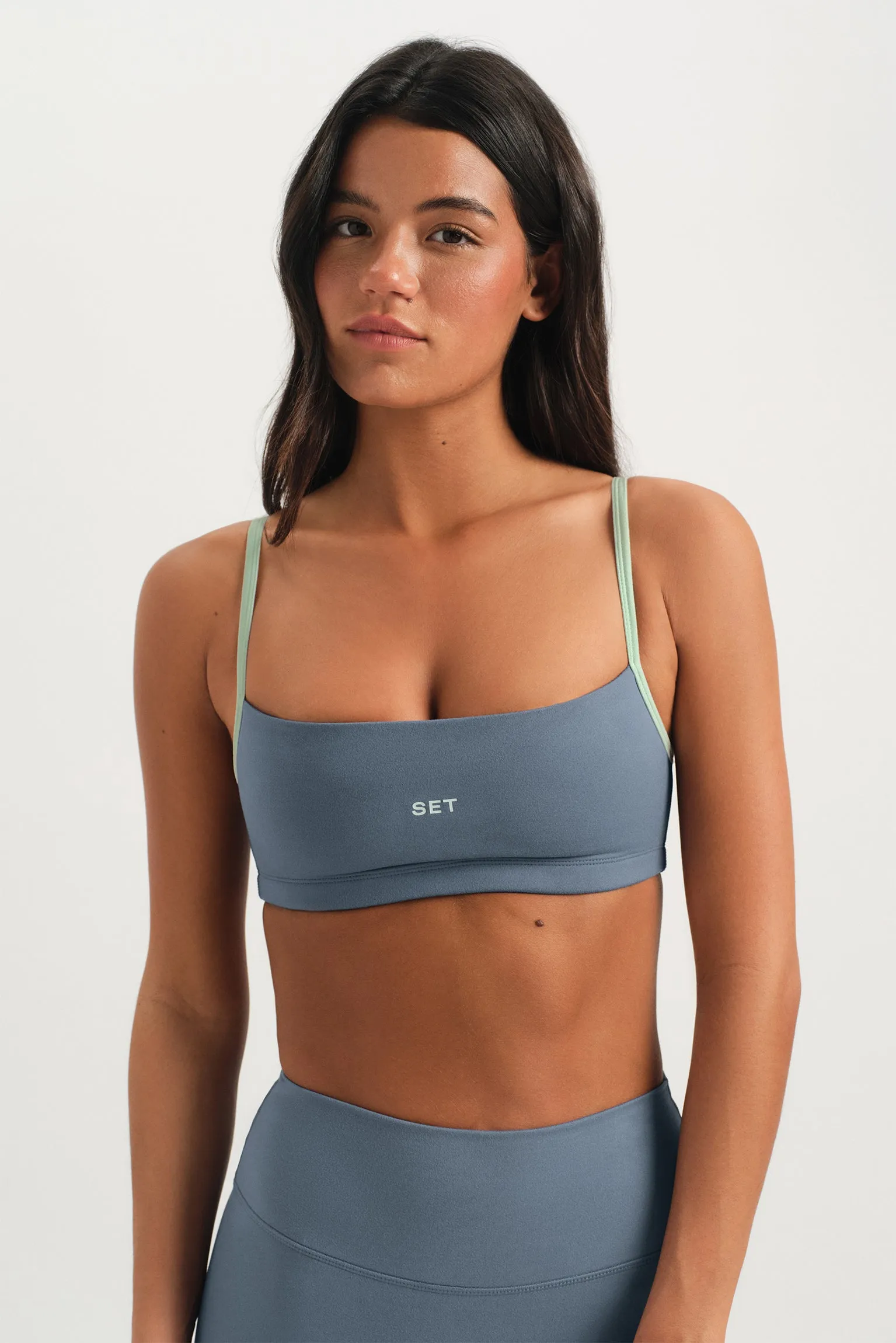 FORMCLOUD® CLOUD 90'S BRA - ZUMA sold by SETactive