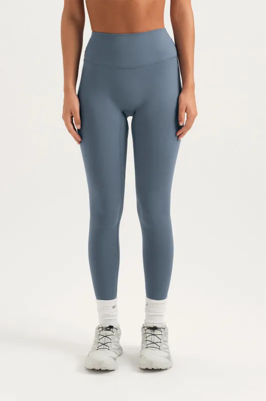 FORMCLOUD® CLOUD HIGH-RISE LEGGINGS - ZUMA sold by SETactive
