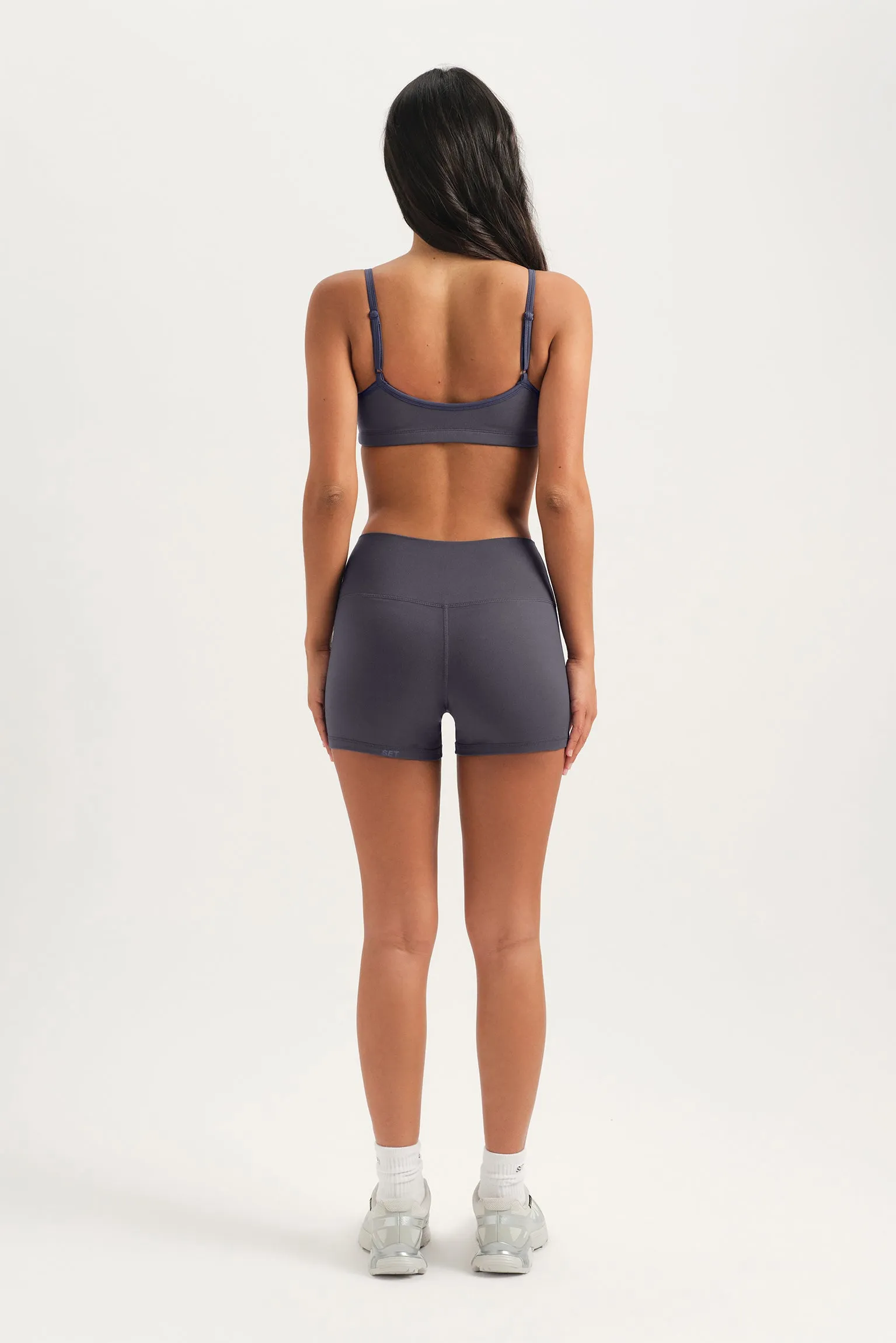 FORMCLOUD® CLOUD SHORTS - EVEREST sold by SETactive product image thumbnail 4