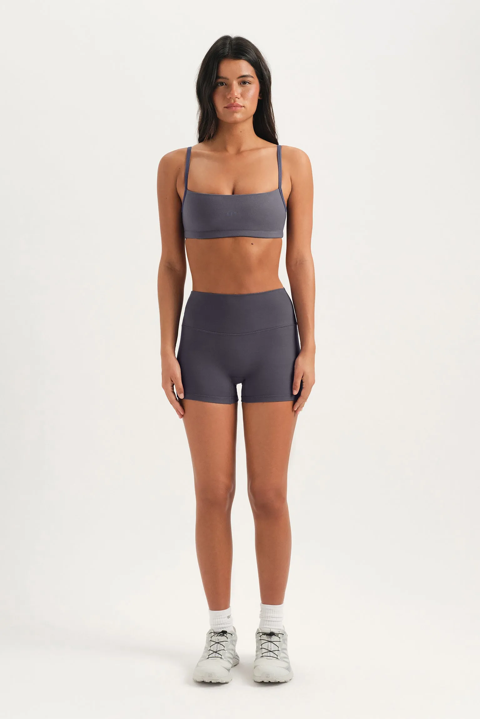 FORMCLOUD® CLOUD SHORTS - EVEREST sold by SETactive product image thumbnail 3