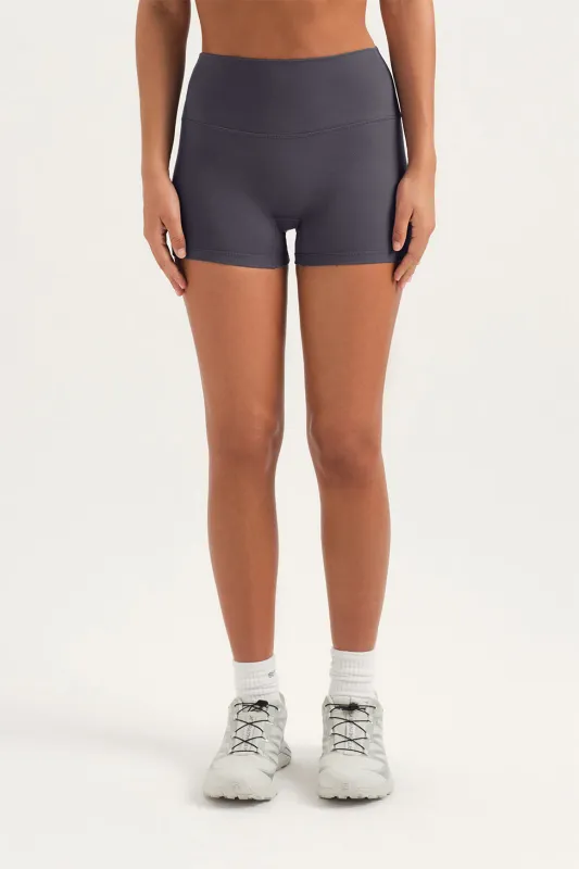 FORMCLOUD® CLOUD SHORTS - EVEREST sold by SETactive