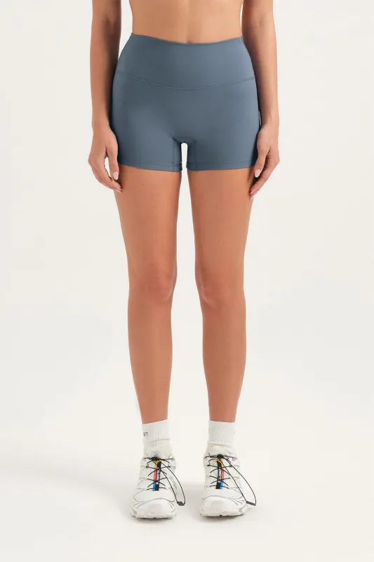 FORMCLOUD® CLOUD SHORTS - ZUMA sold by SETactive