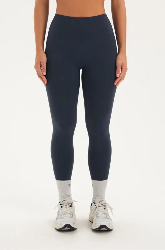 AIRLUXE BREATHE HIGH-RISE LEGGINGS - HOLLY sold by SETactive