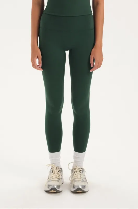 LUXFORM® LUX HIGH-RISE LEGGINGS - EVERWOOD sold by SETactive