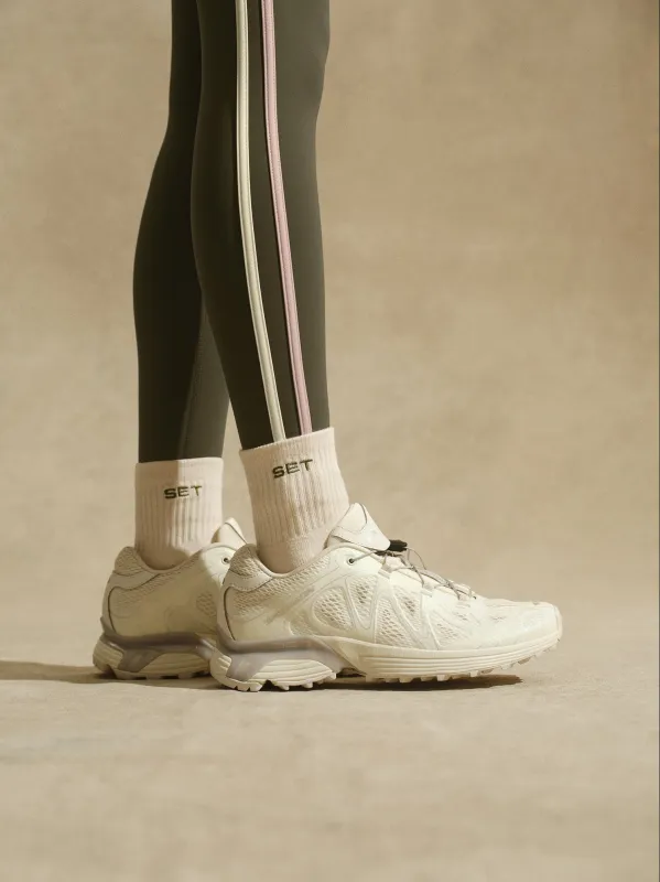 SET SHORTY SOCKS - SEDONA sold by SETactive