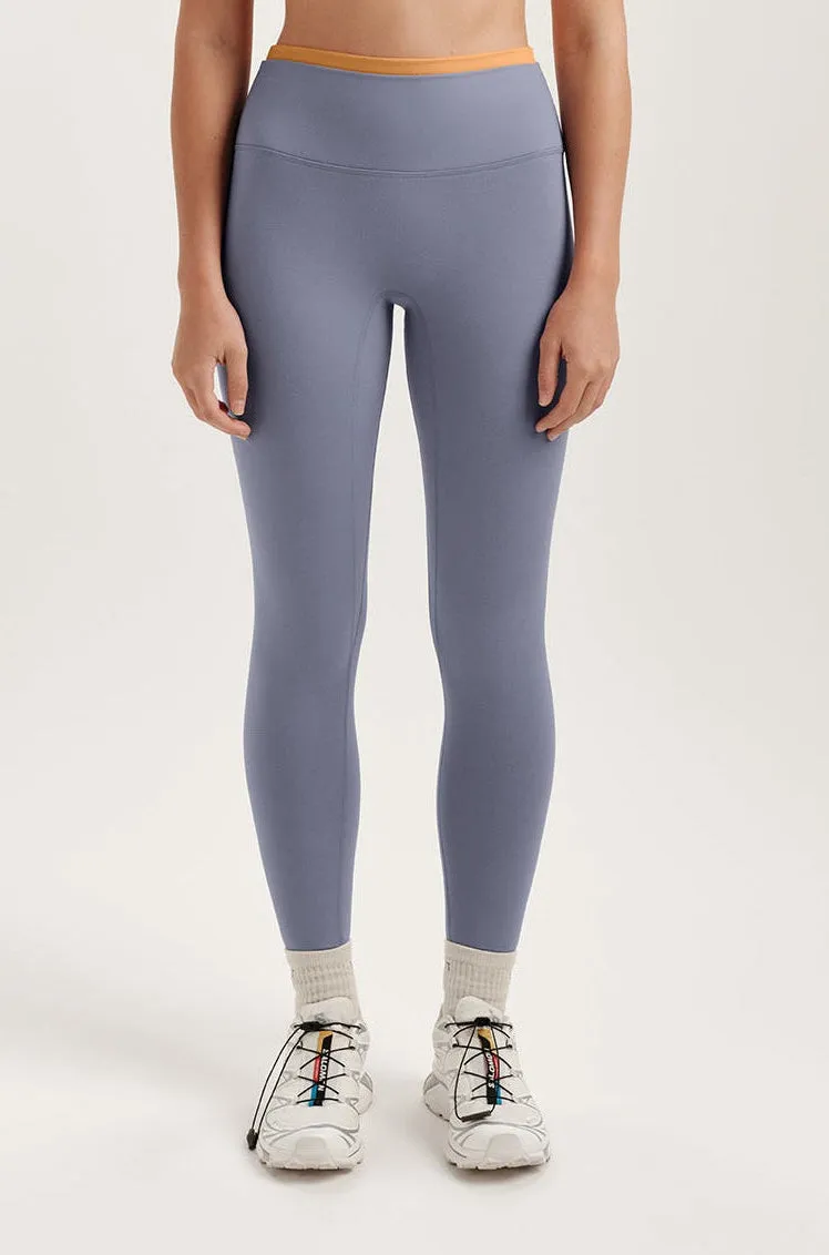 FORMCLOUD® CLOUD CONTROL LEGGINGS - ANDES sold by SETactive product image thumbnail 2