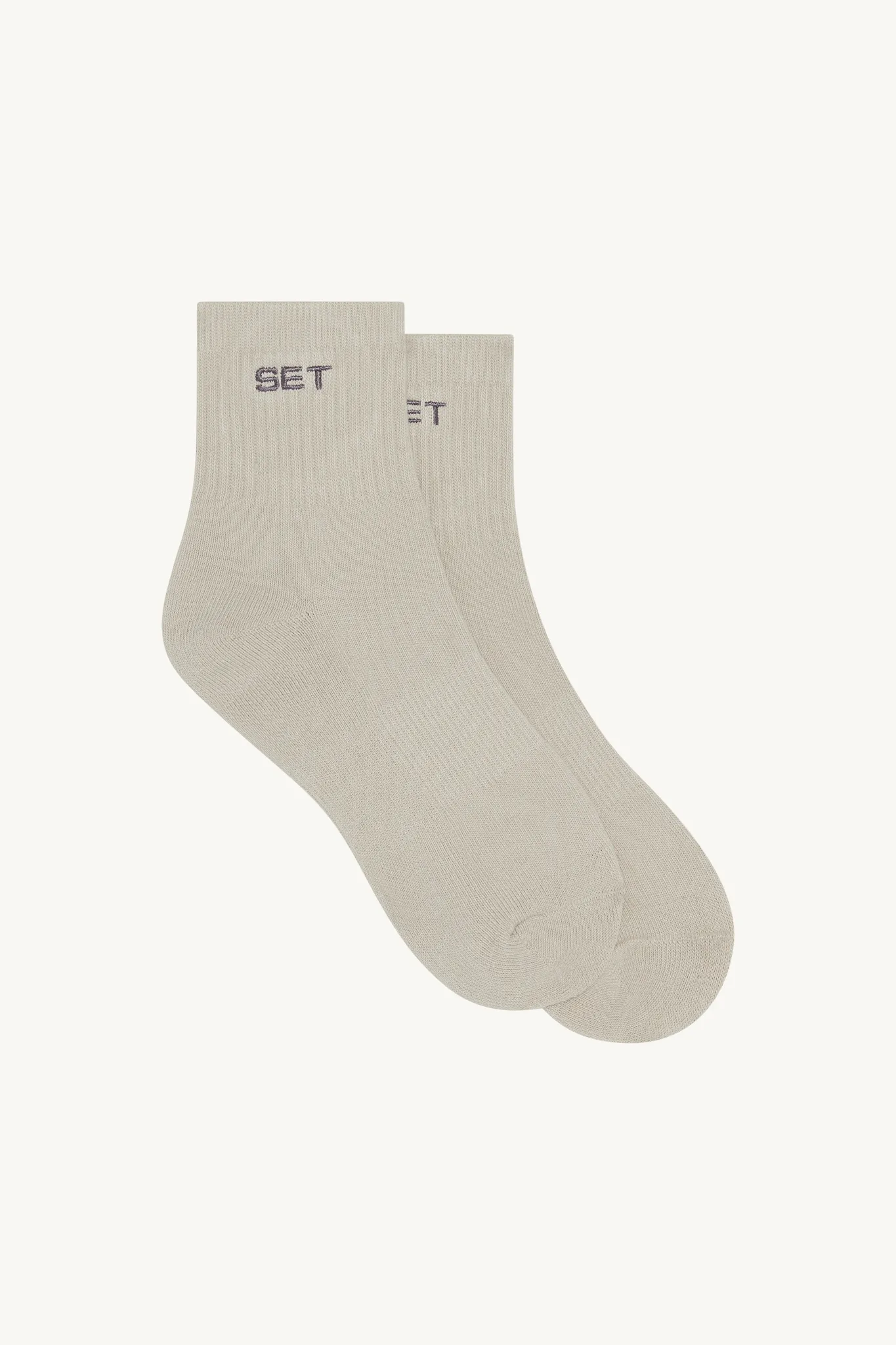 SET SHORTY SOCKS - ANDES sold by SETactive product image thumbnail 2