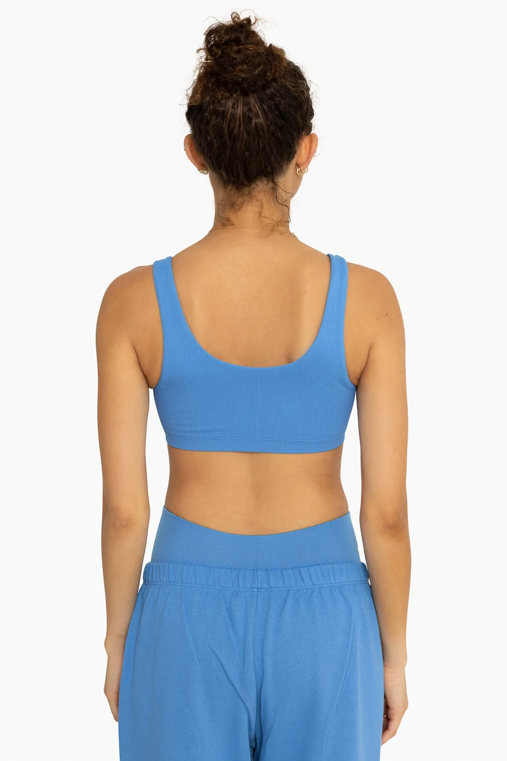 SCULPTFLEX® 90'S BRA - DRIFT sold by SETactive product image thumbnail 2