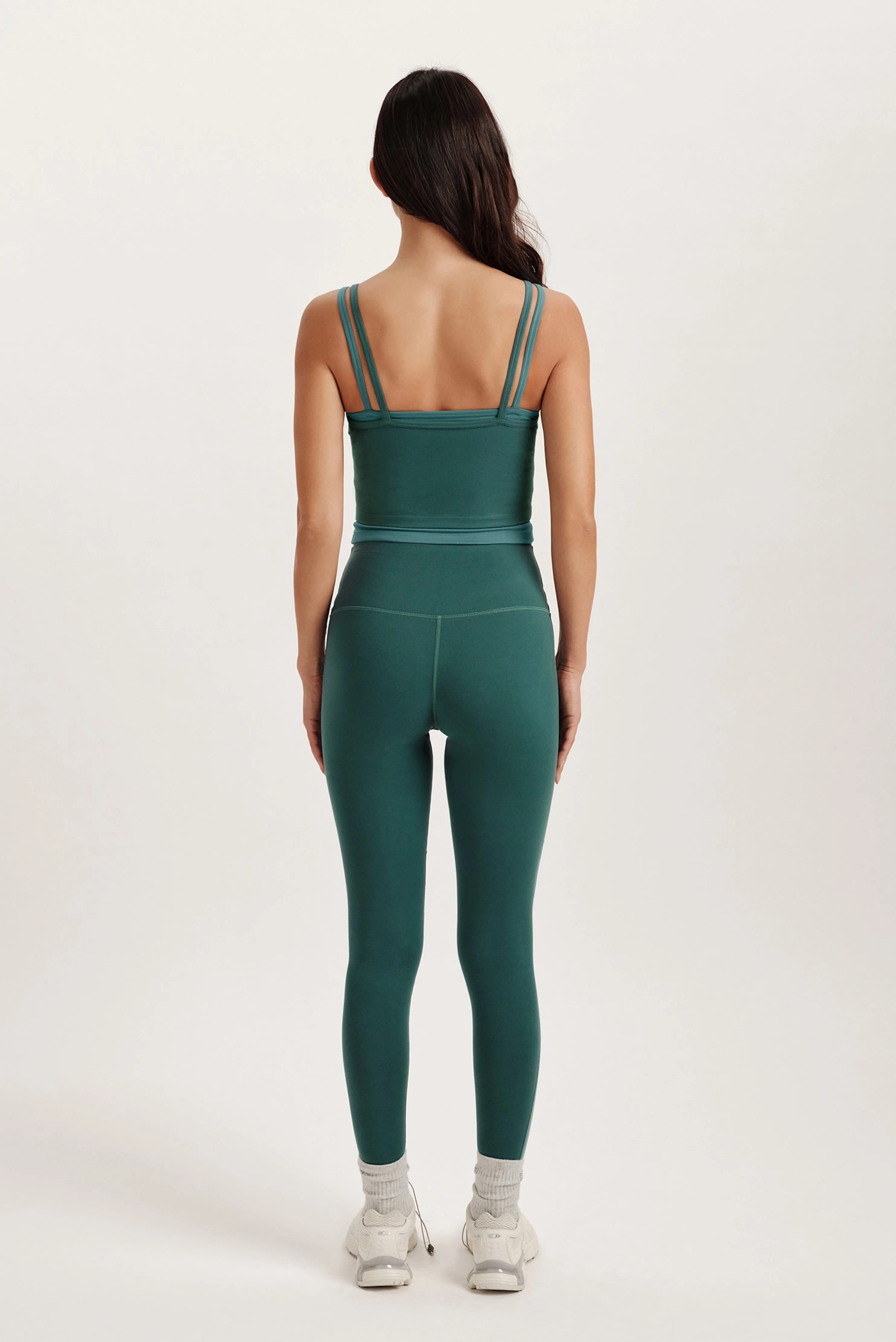 FORMCLOUD® CLOUD LINE LEGGINGS - SYNC sold by SETactive product image thumbnail 4