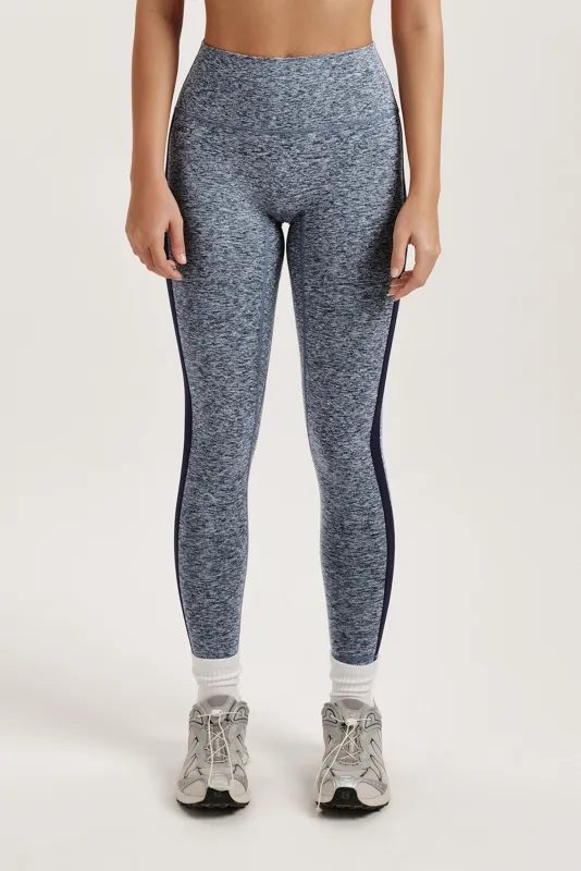 FORMCLOUD® CLOUD LINE LEGGINGS - TETHER sold by SETactive