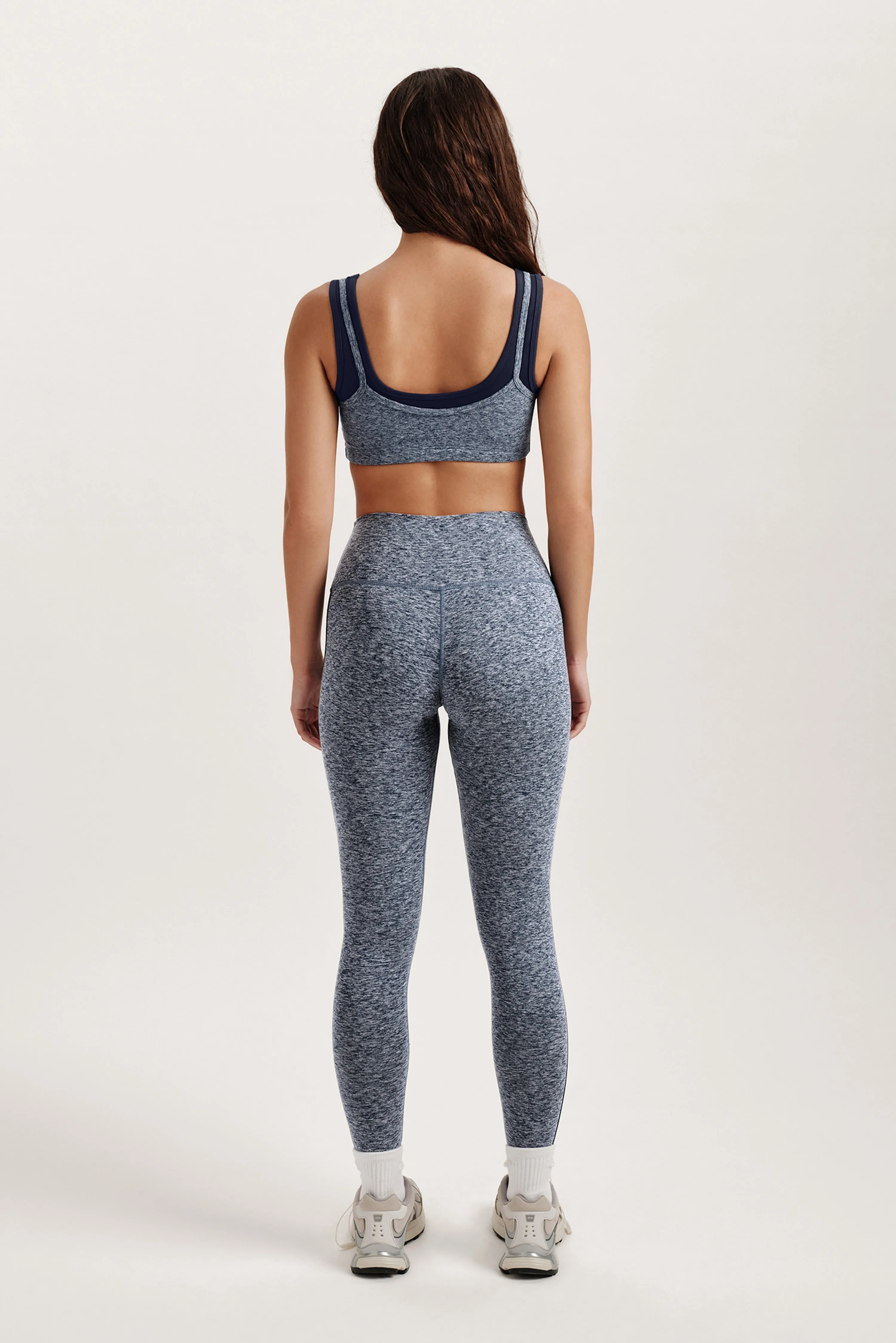 FORMCLOUD® CLOUD LINE LEGGINGS - TETHER sold by SETactive product image thumbnail 4
