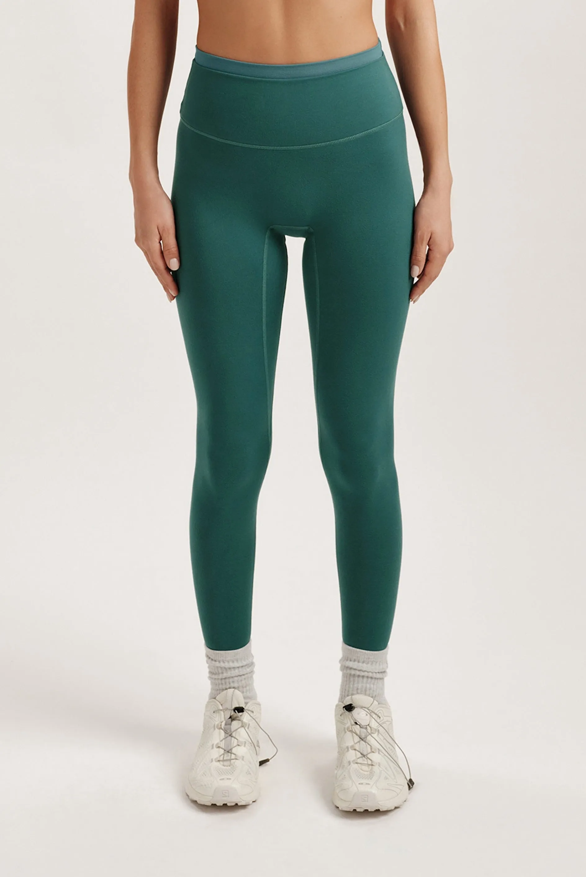 FORMCLOUD® CLOUD CONTROL LEGGINGS - SYNC sold by SETactive