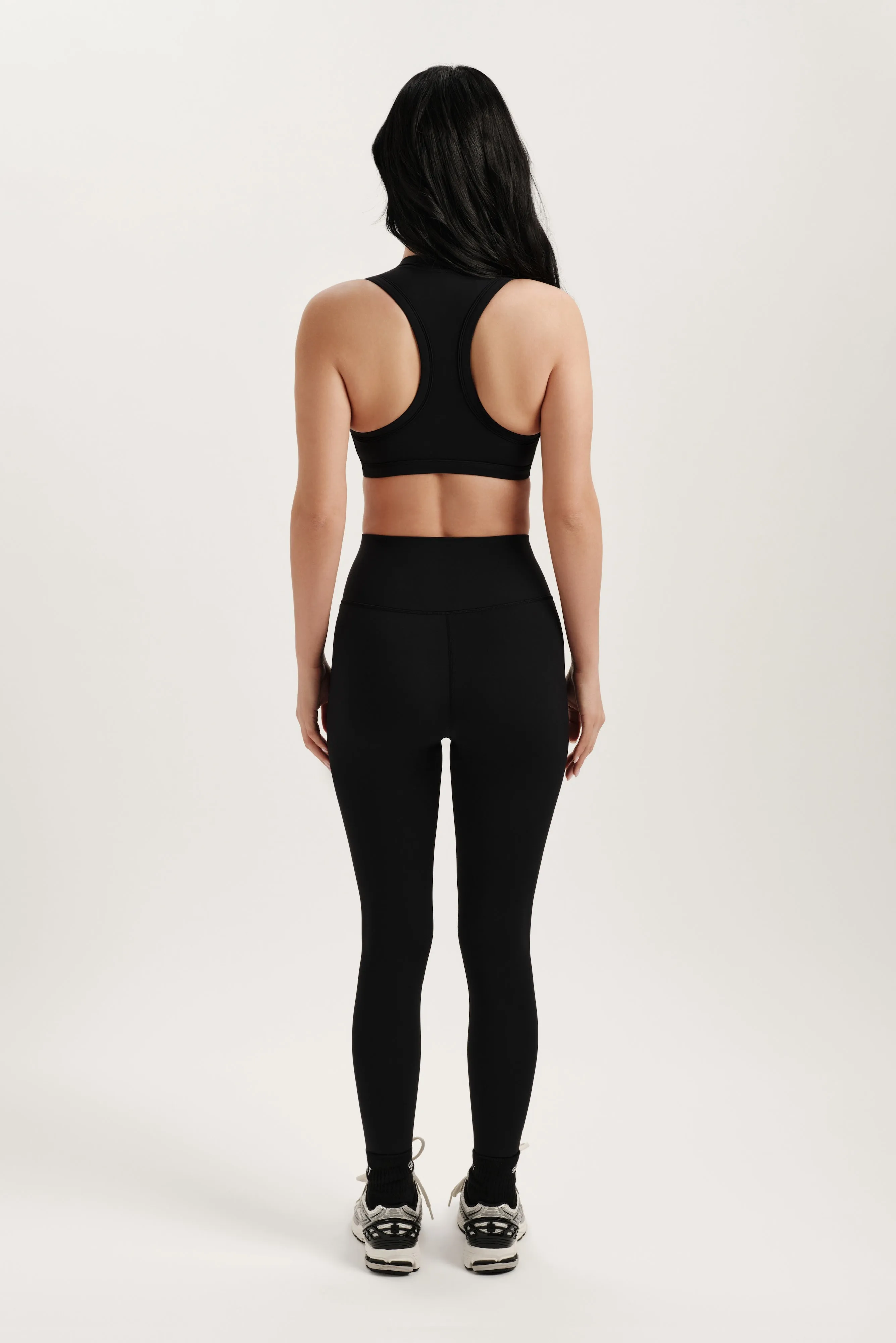 BREATHE LA BRA - ONYX sold by SETactive product image thumbnail 4