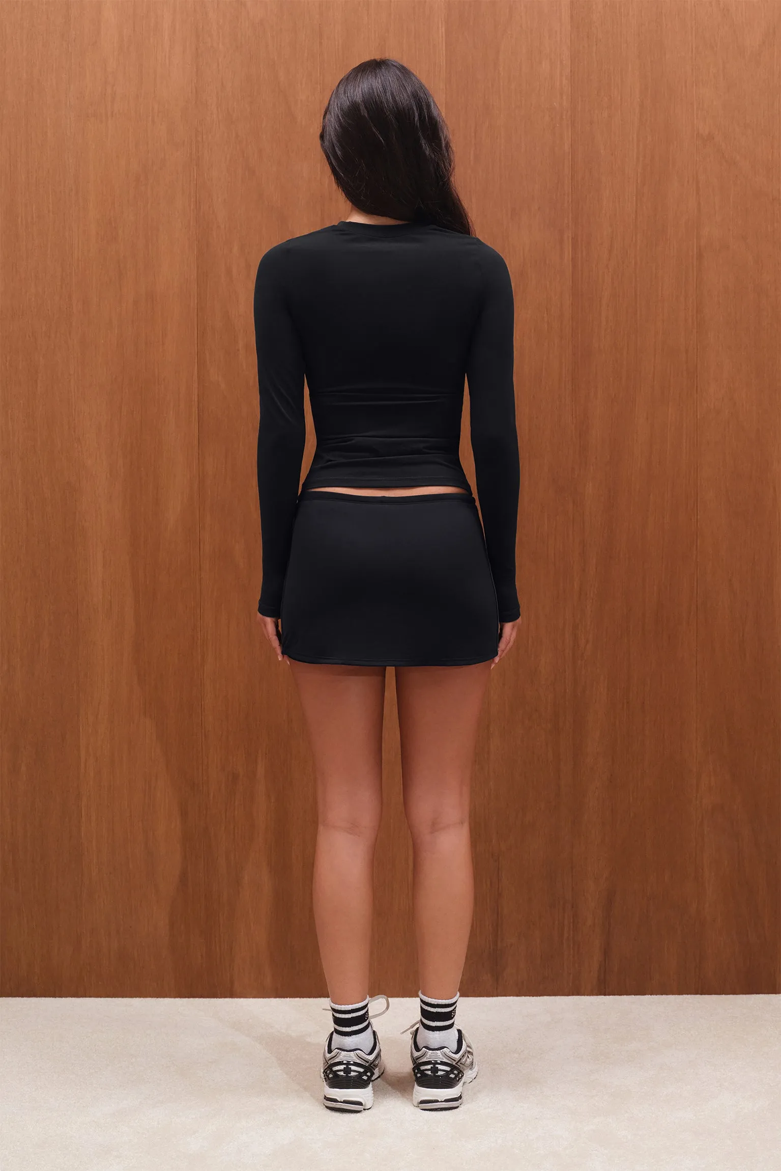 BREATHE 1.0 LONG SLEEVE - REC sold by SETactive product image thumbnail 3