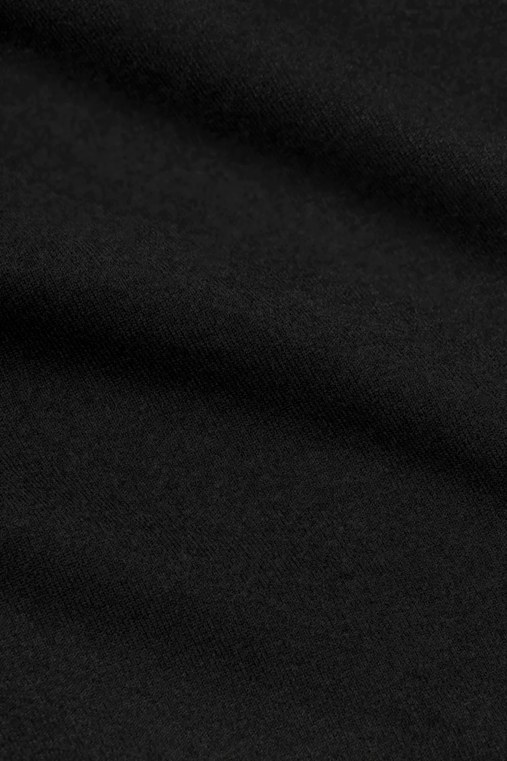 SPORTBODY® SPORTY WARM UP- ONYX sold by SETactive product image thumbnail 4