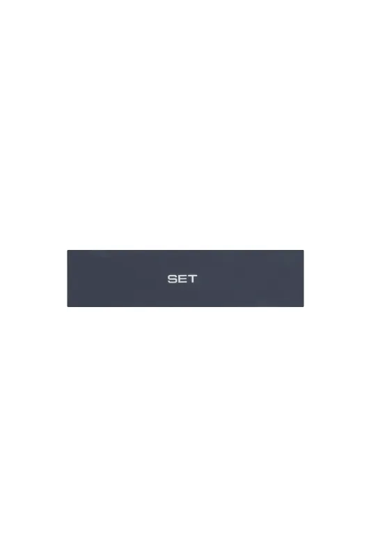 AERALINE™ BREATHE HEADBAND - METRO made by SETactive
