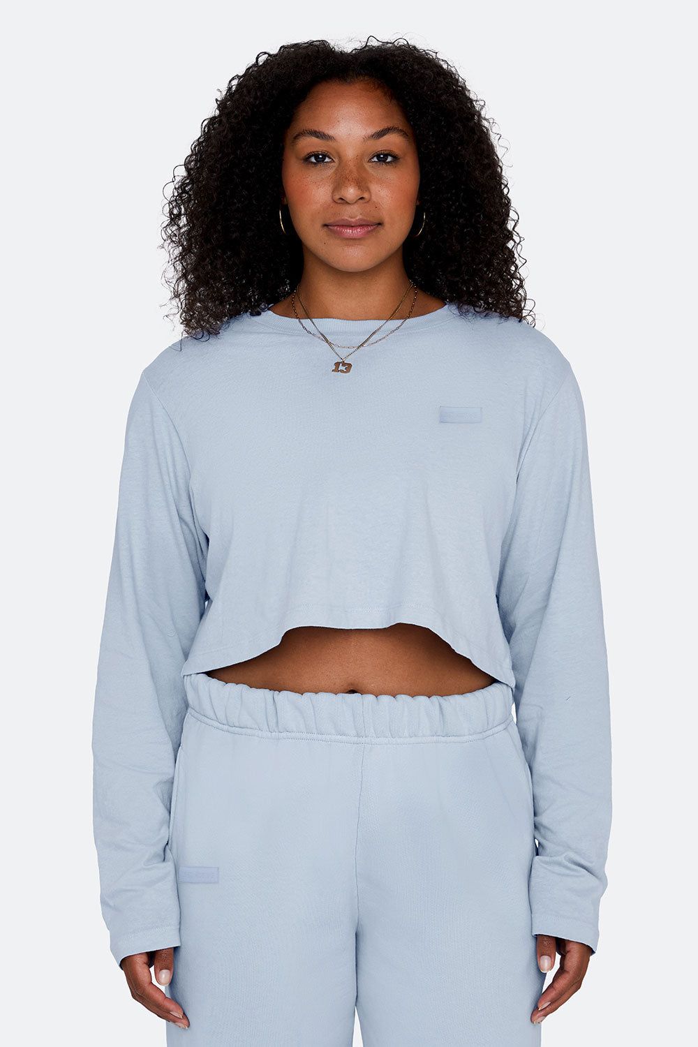 SET CROP - FROST sold by SETactive