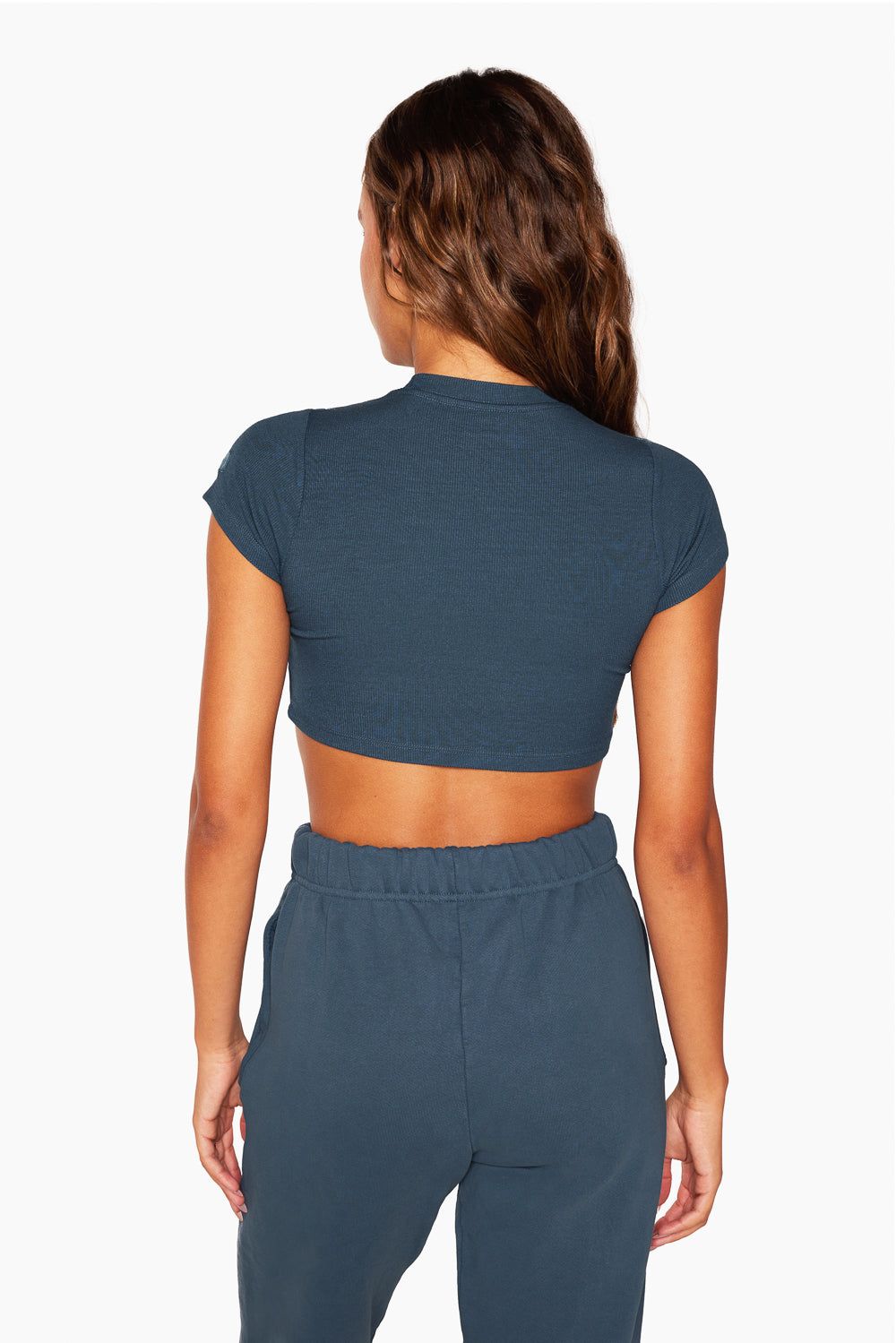 FORM CROP - RIVER sold by SETactive product image thumbnail 3