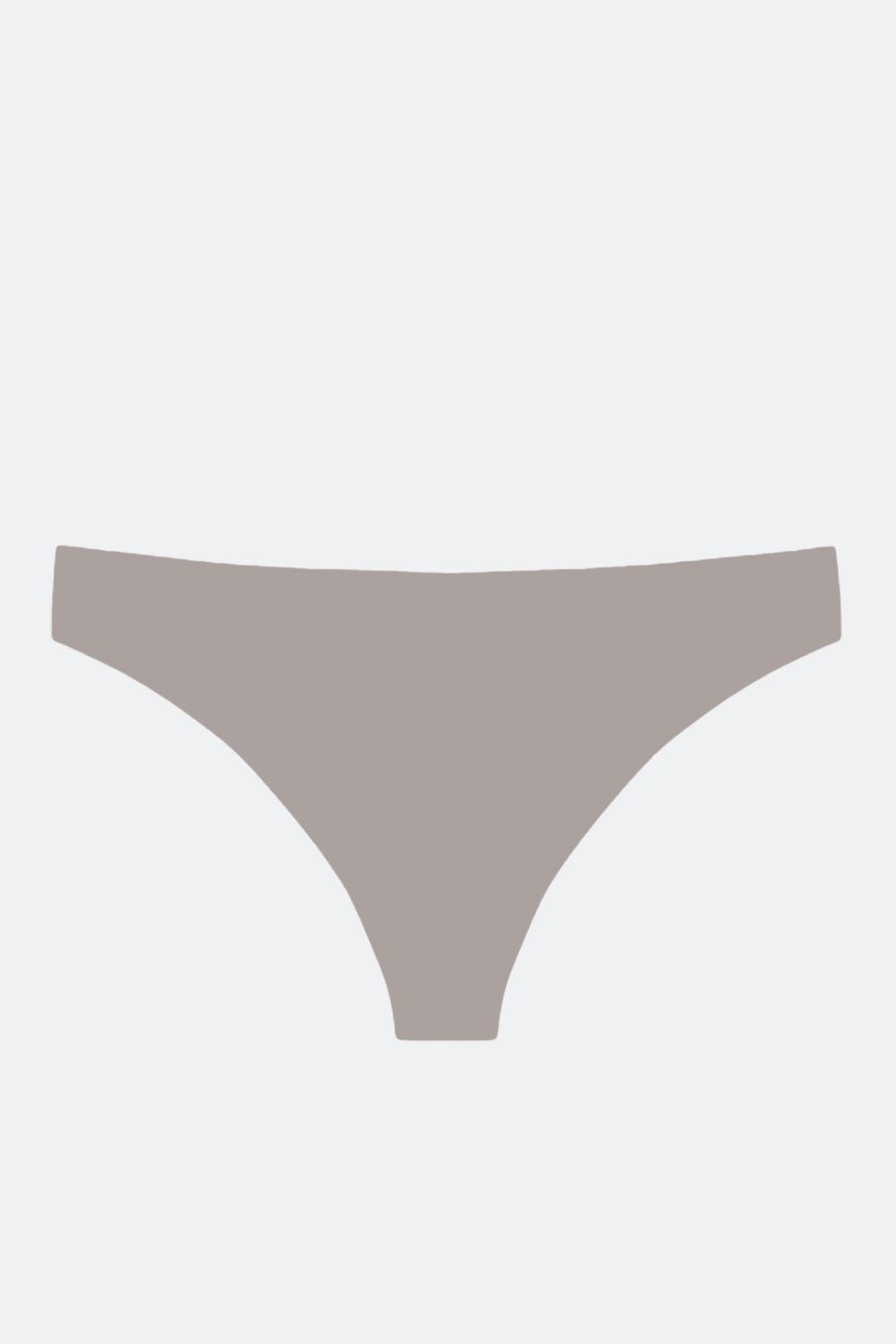 SET UNDIES - STONE sold by SETactive product image thumbnail 4