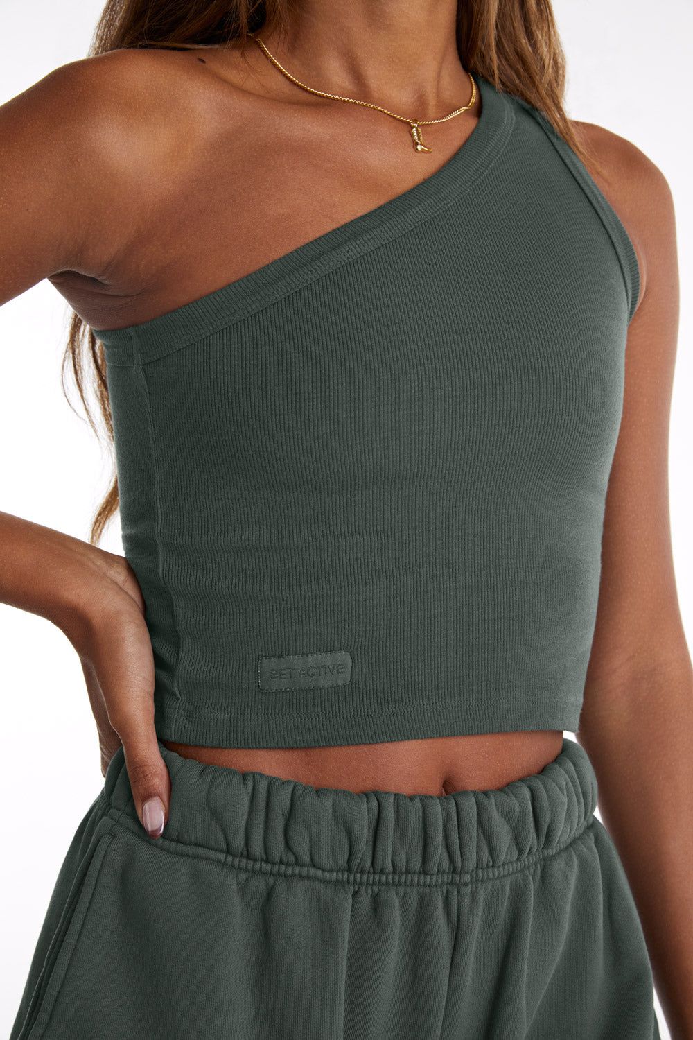 WEEKEND TANK - VEGAS sold by SETactive product image thumbnail 2