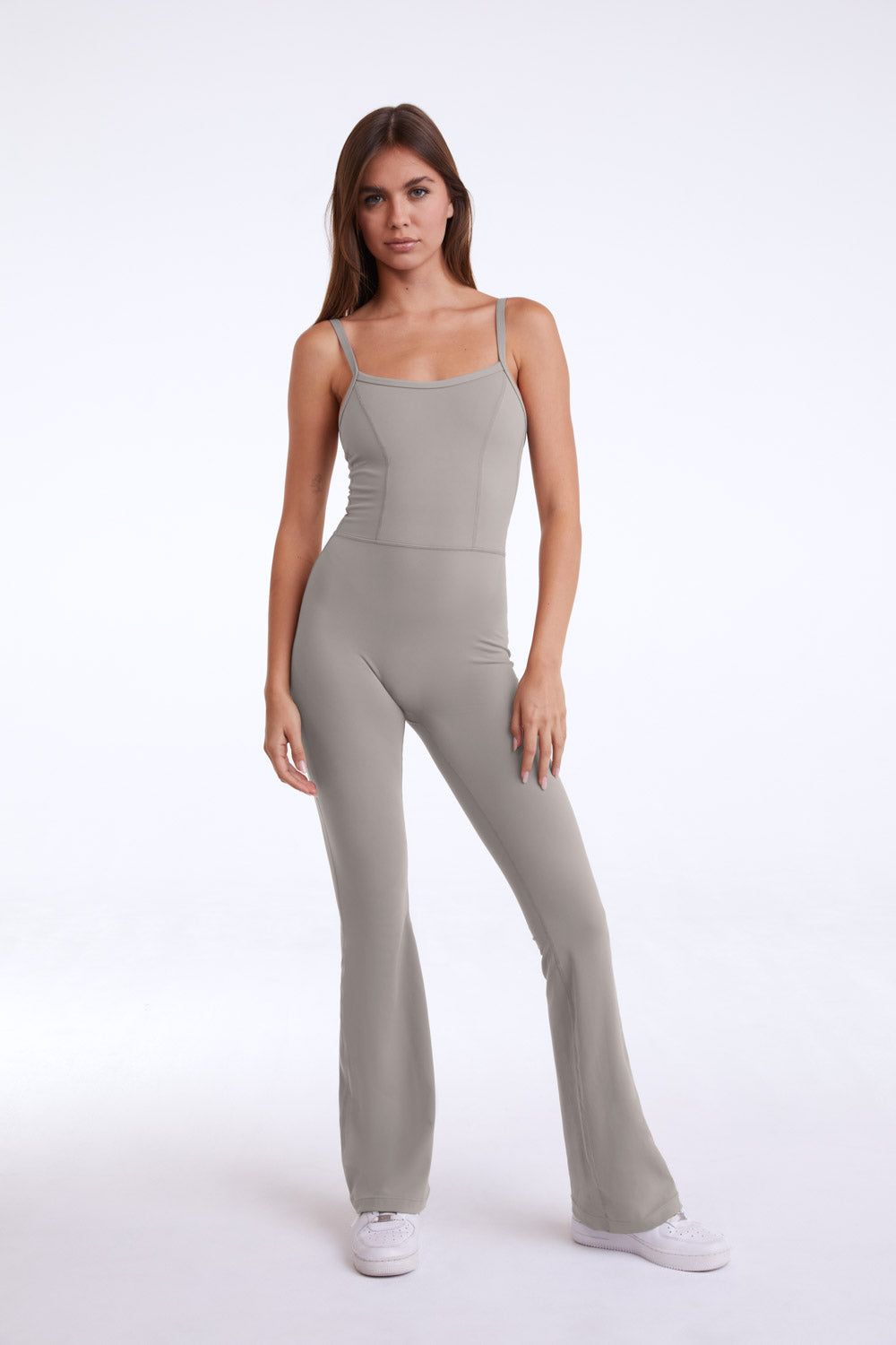 SPORTBODY® SPORTYFLARE - STONE sold by SETactive