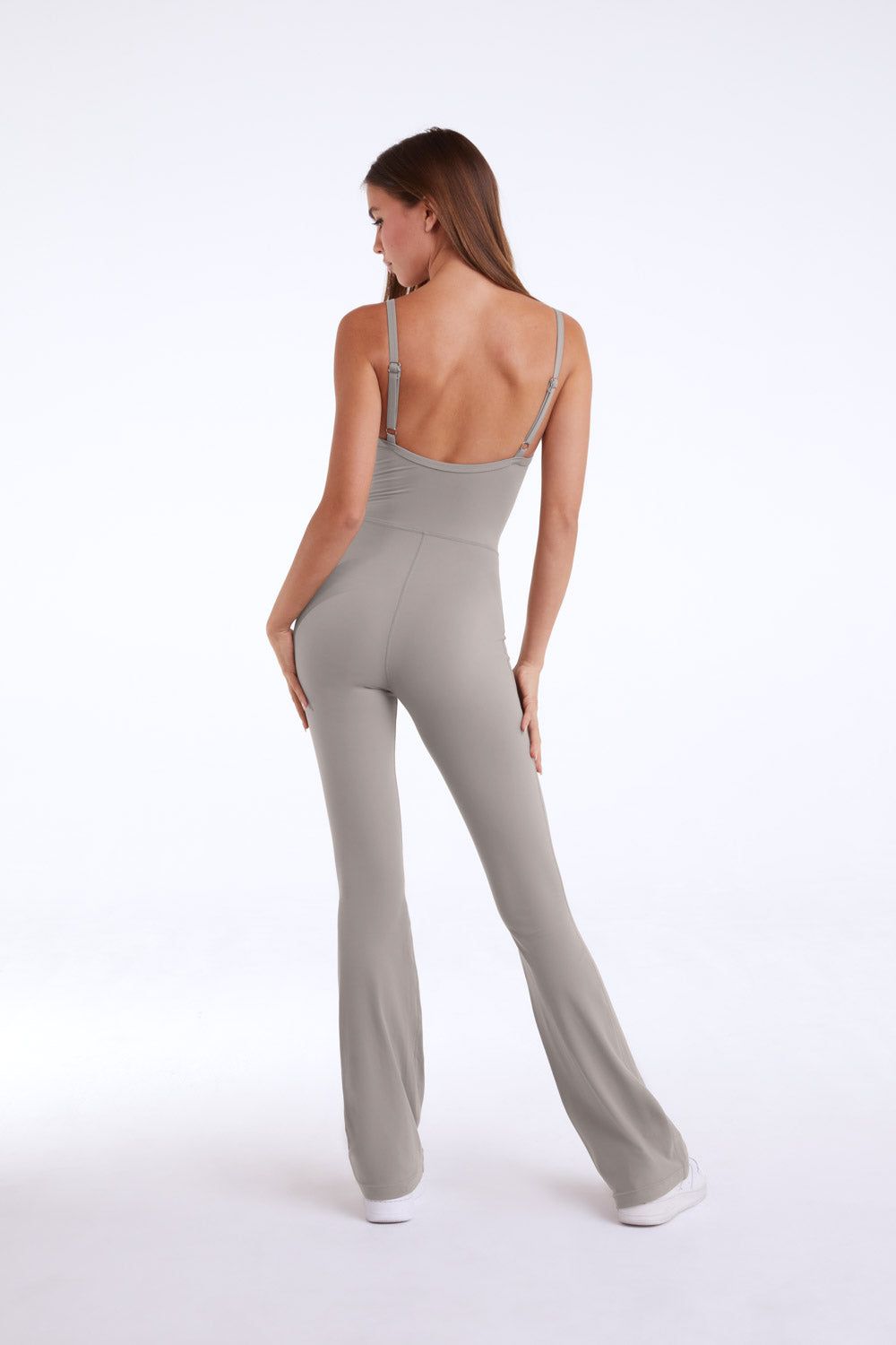 SPORTBODY® SPORTYFLARE - STONE sold by SETactive product image thumbnail 2