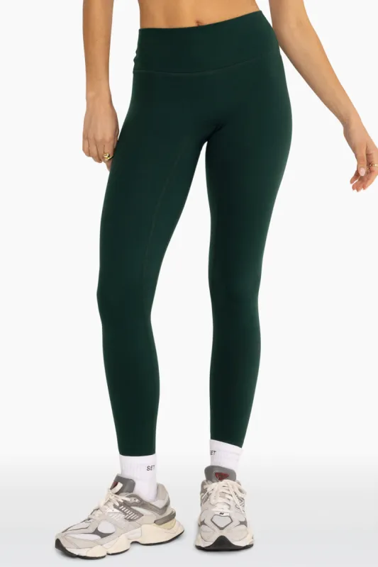 FORMCLOUD® LEGGINGS - HIDEAWAY sold by SETactive