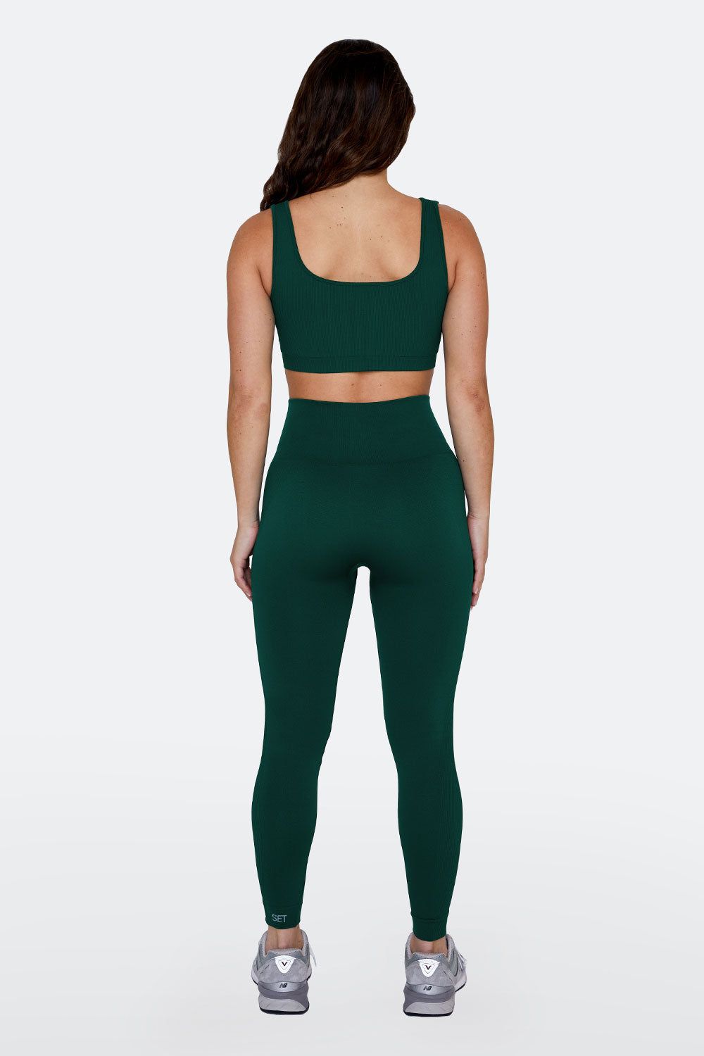SCULPTFLEX® LEGGINGS - MOJITO sold by SETactive product image thumbnail 2
