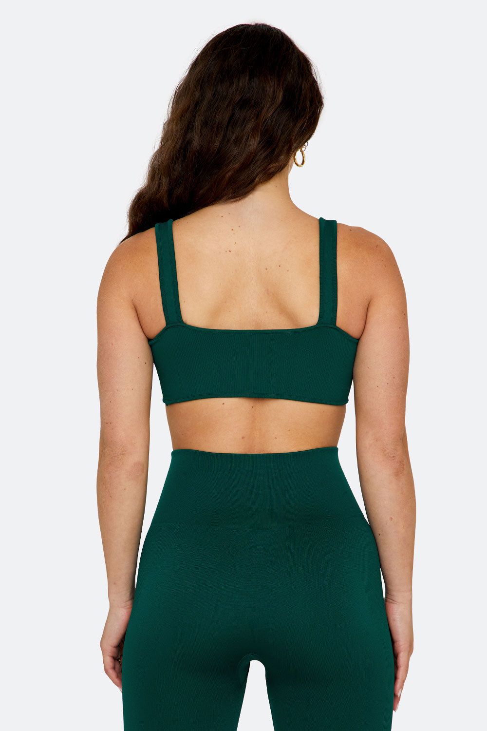 SCULPTFLEX® CONTOUR BRA - MOJITO sold by SETactive product image thumbnail 2