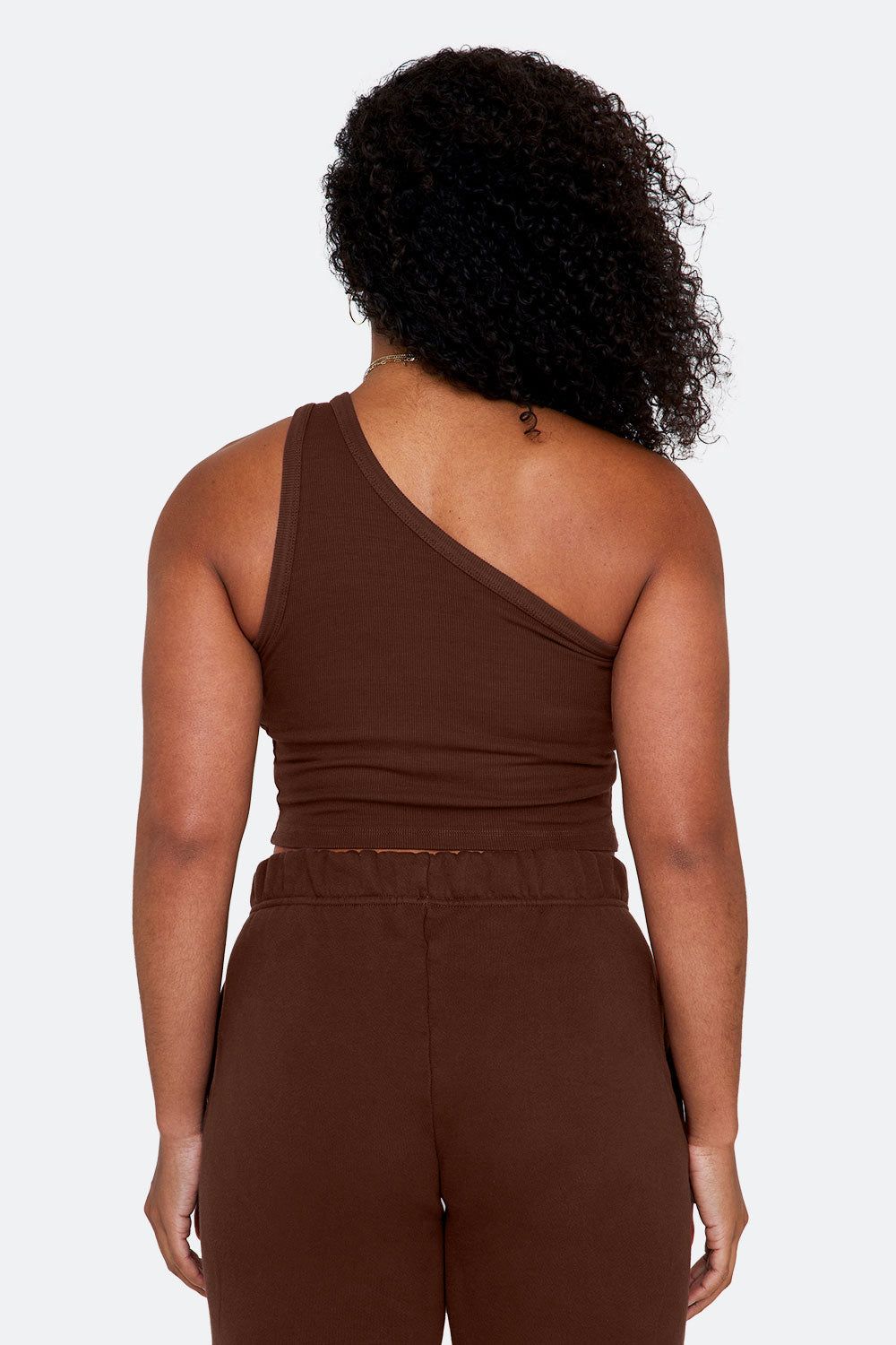 WEEKEND TANK - COCO sold by SETactive product image thumbnail 2