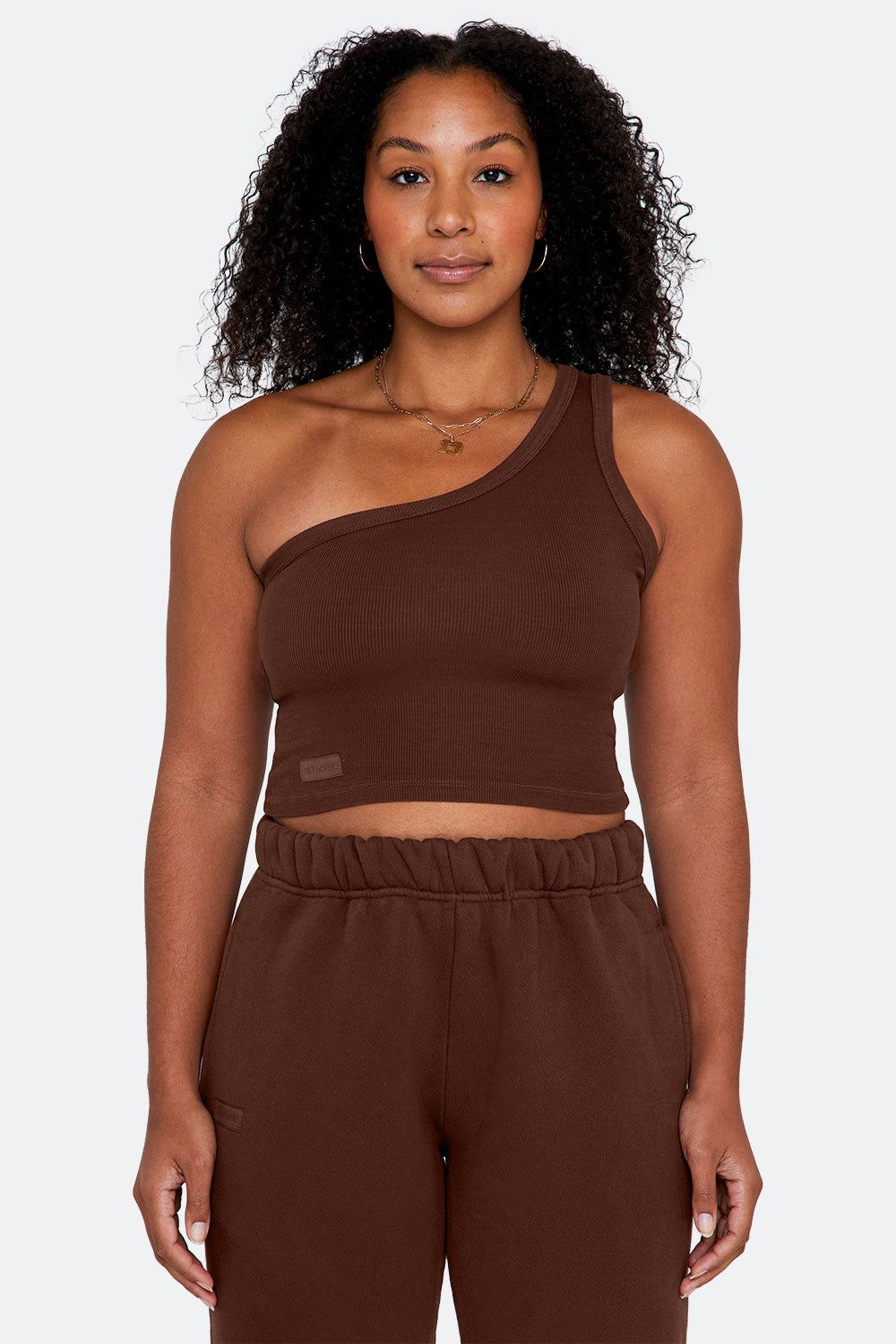 WEEKEND TANK - COCO sold by SETactive