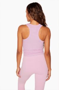 FORM TANK - COWGIRL sold by SETactive